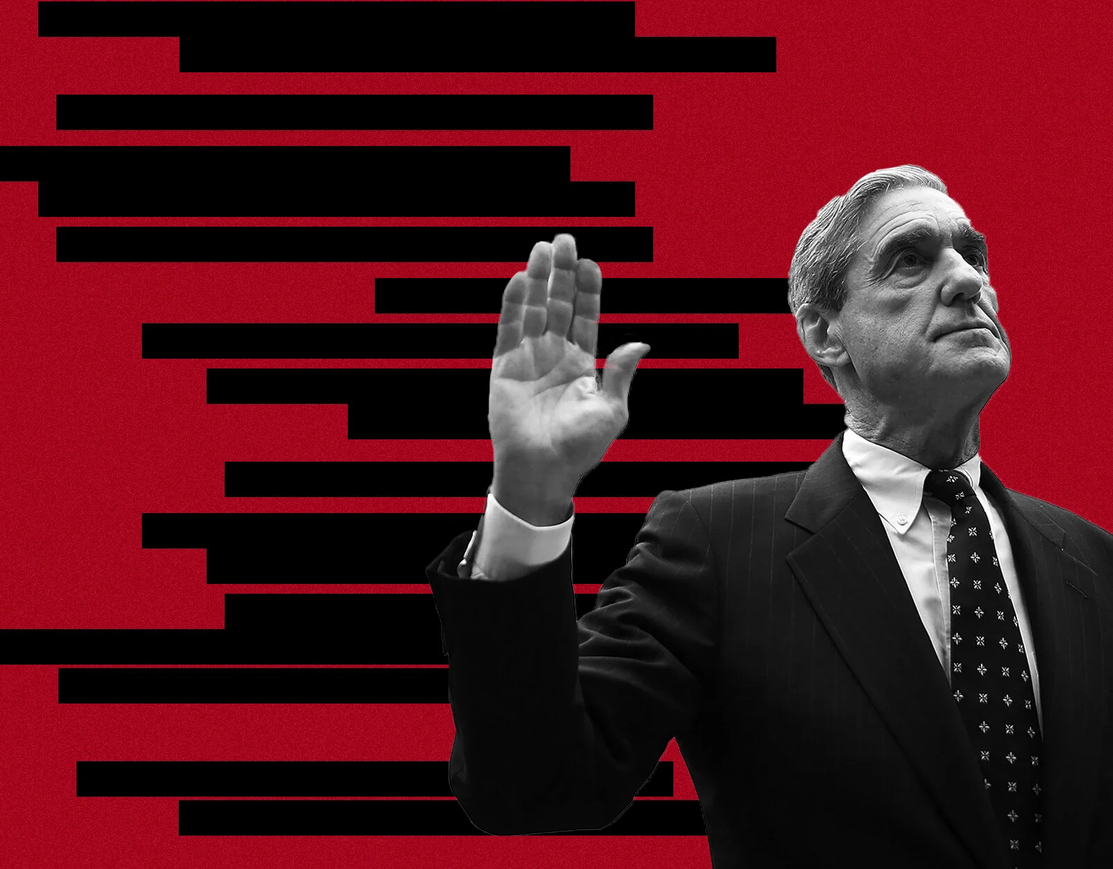 redactthis.jpg