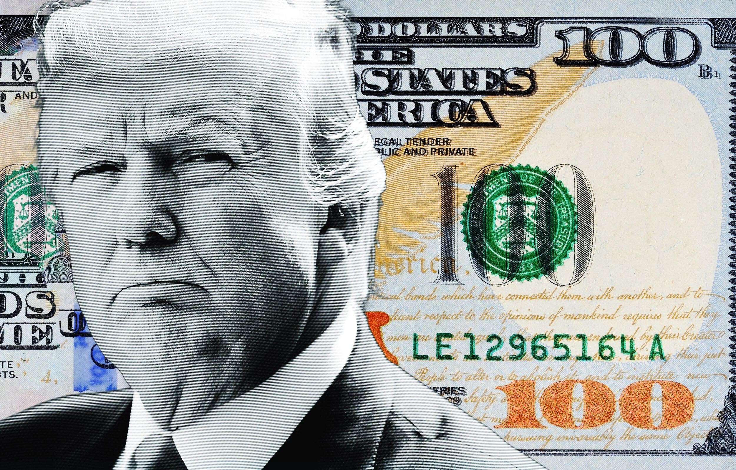 dolladollatrump.jpg