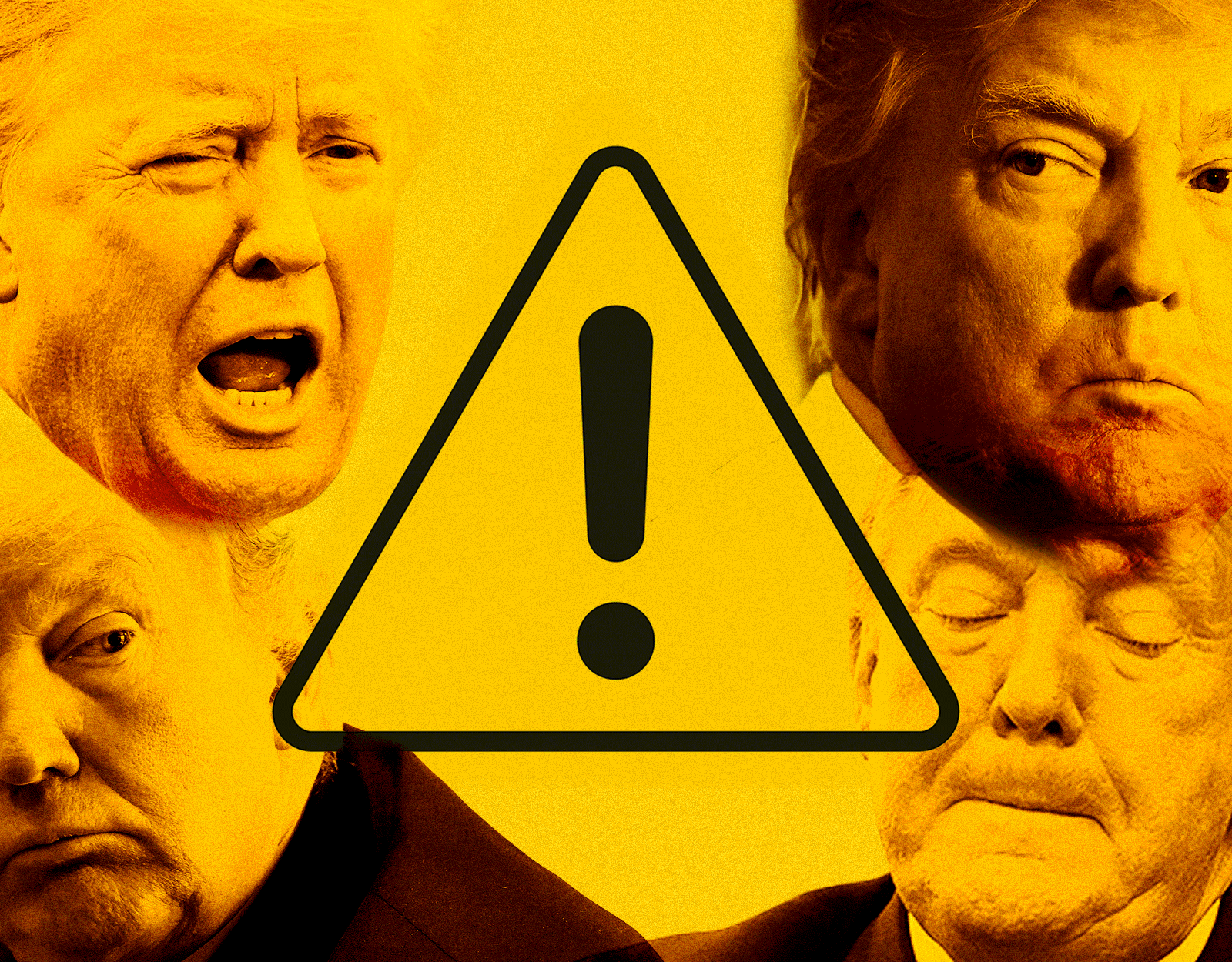 thecrisis.gif