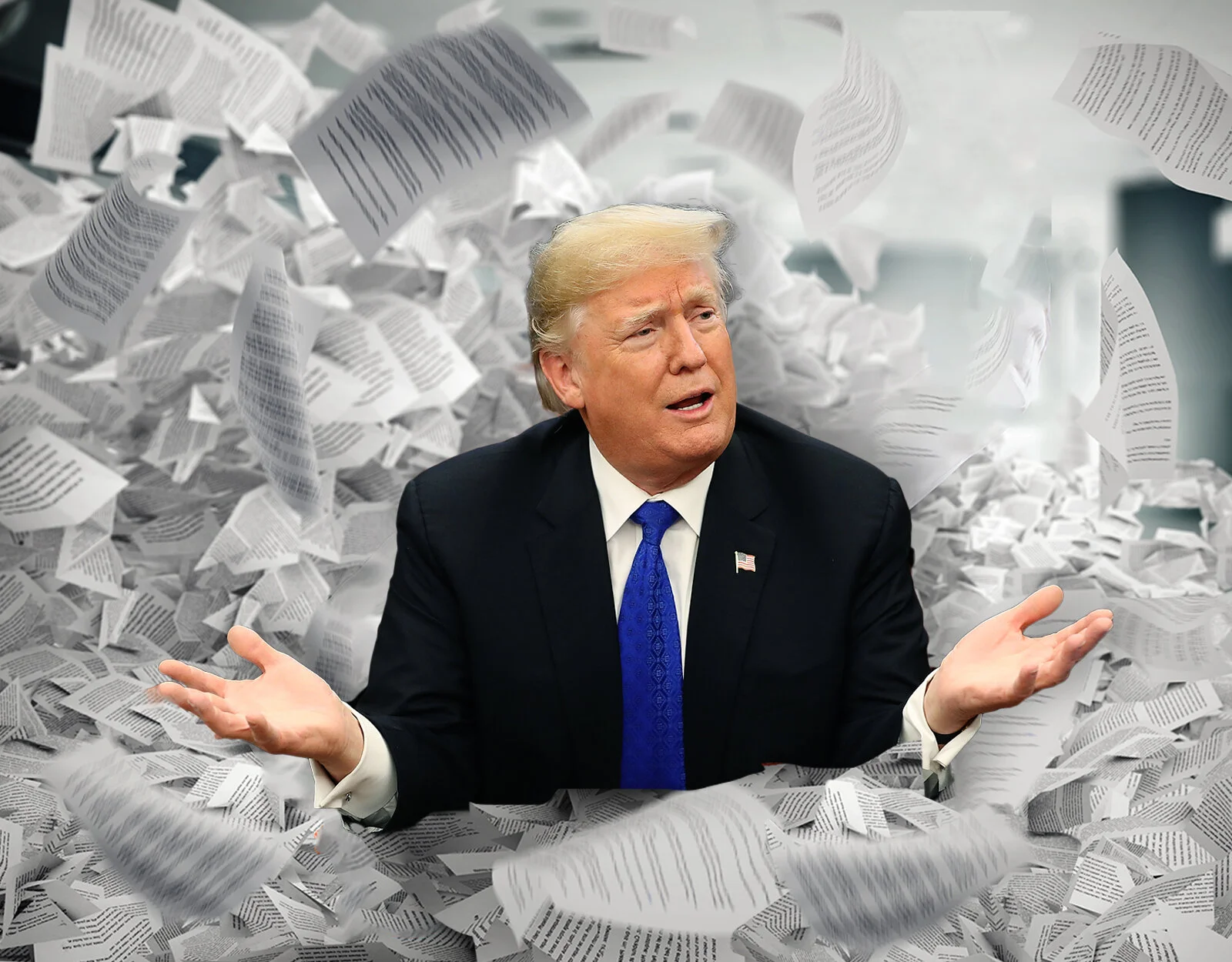 deep-state-for-sure.jpg