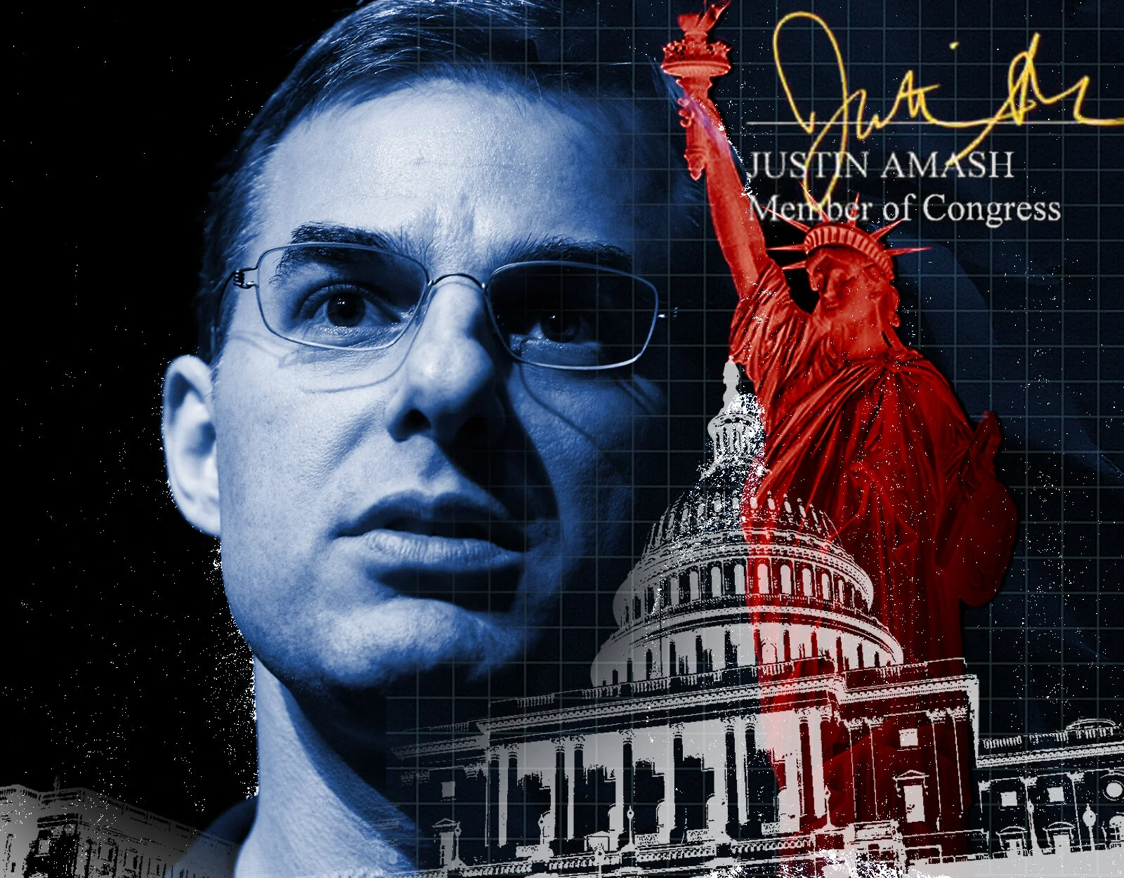 mrliberty.jpg