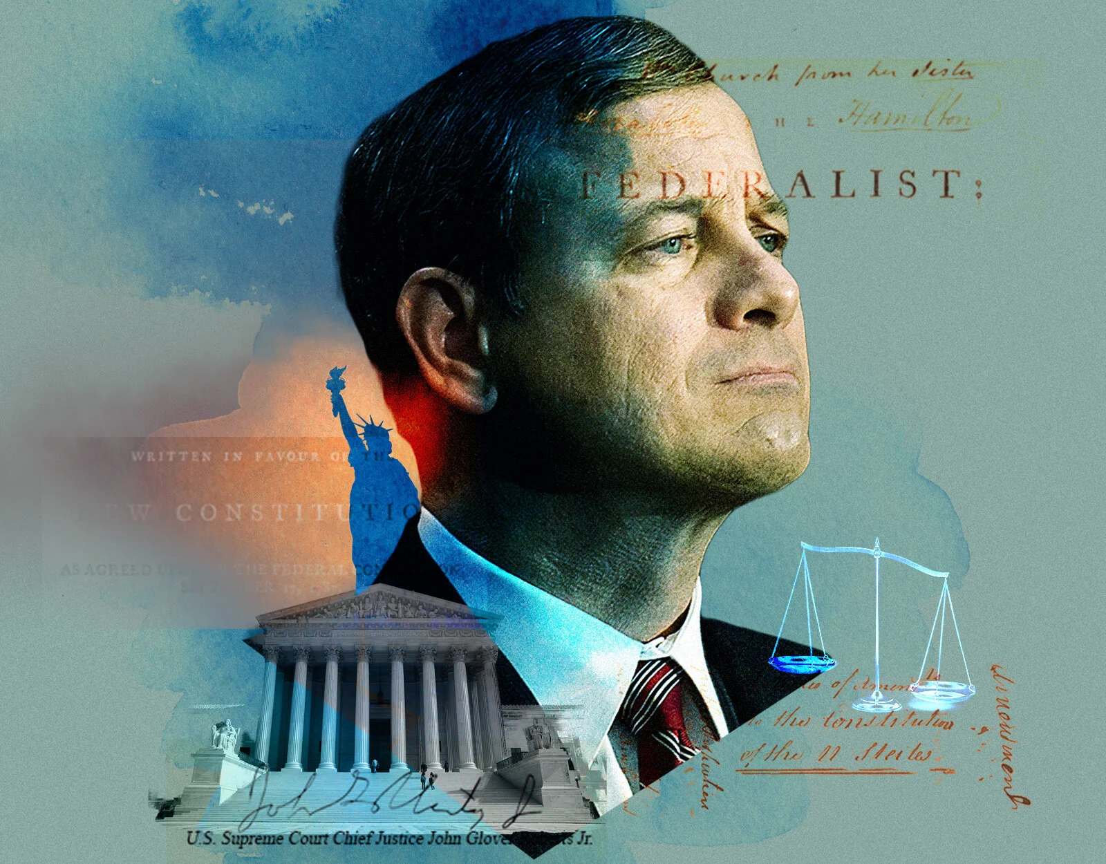 chiefjusticeshallpreside.jpg