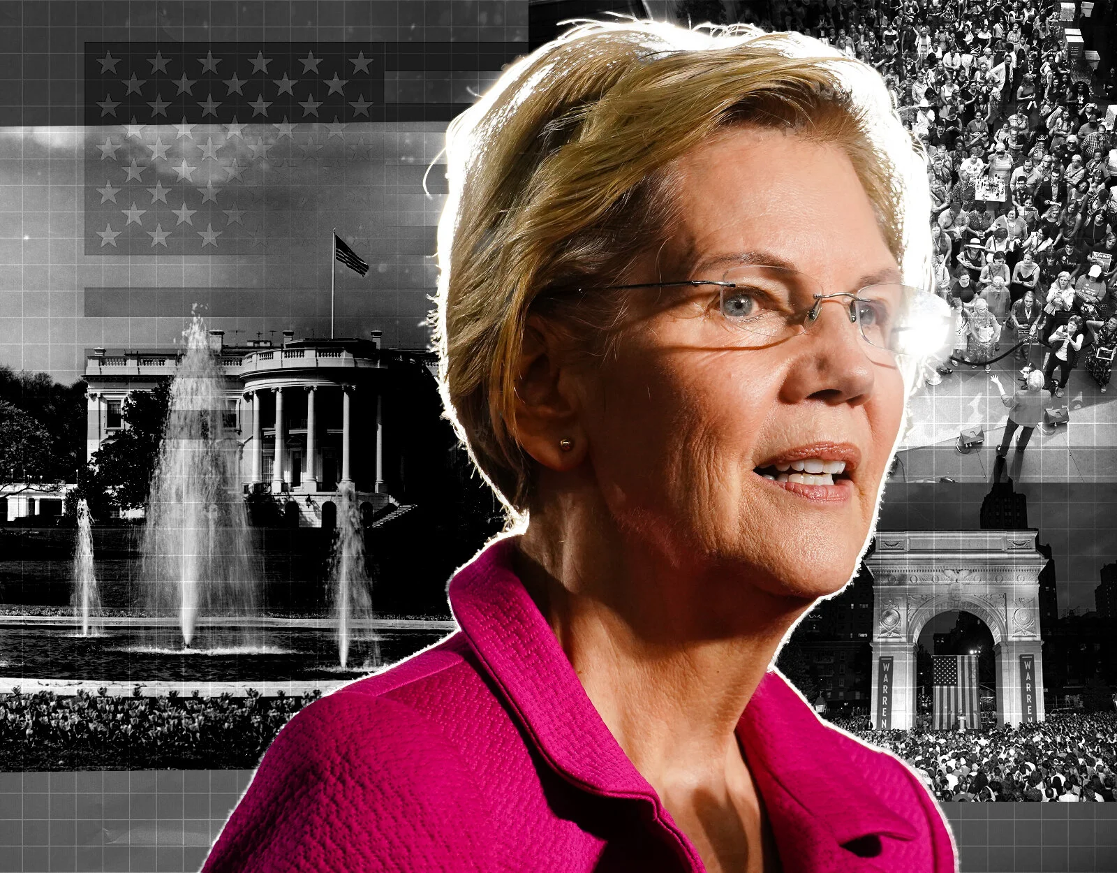 lp4warren.jpg