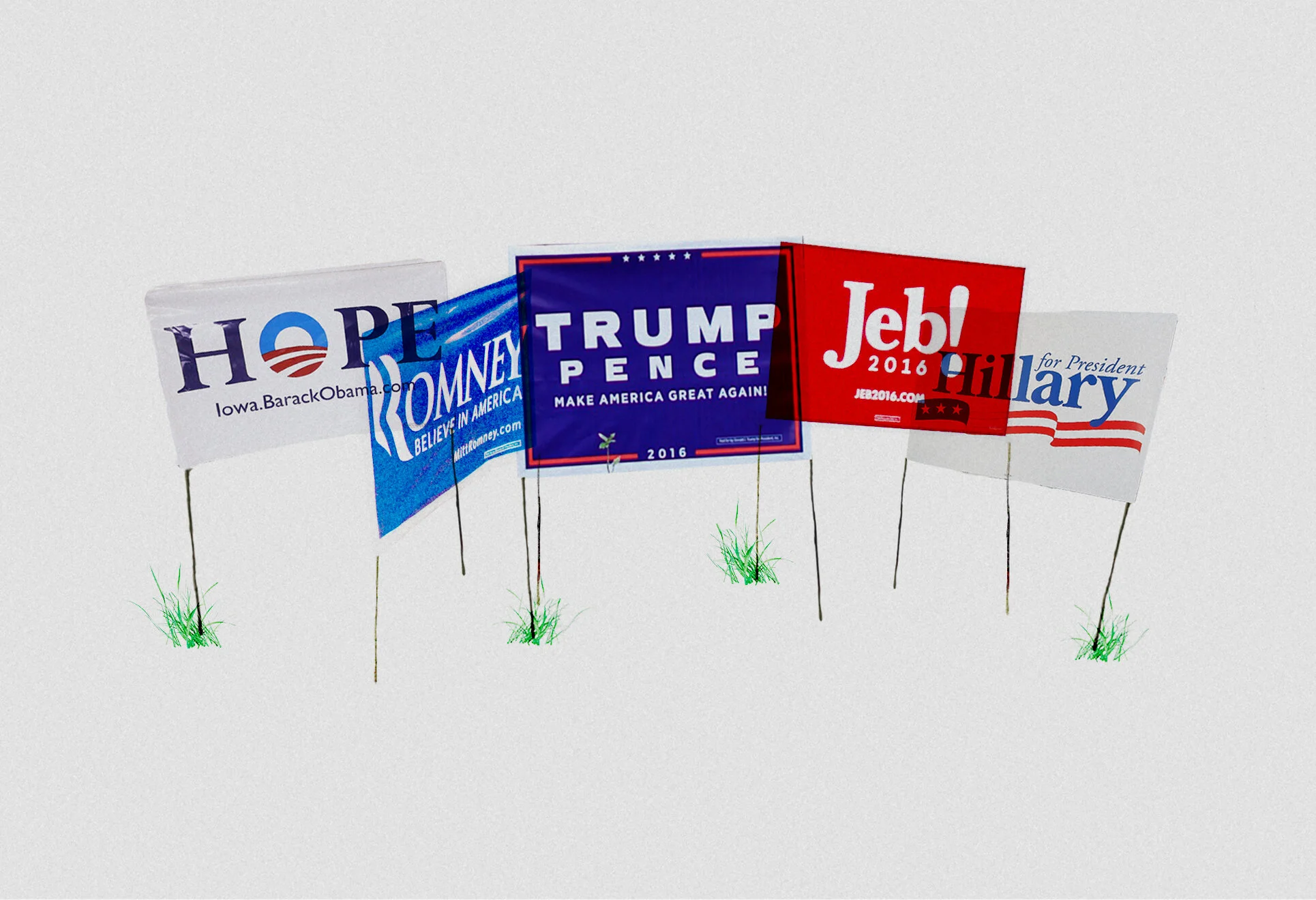 yard-signs.jpg