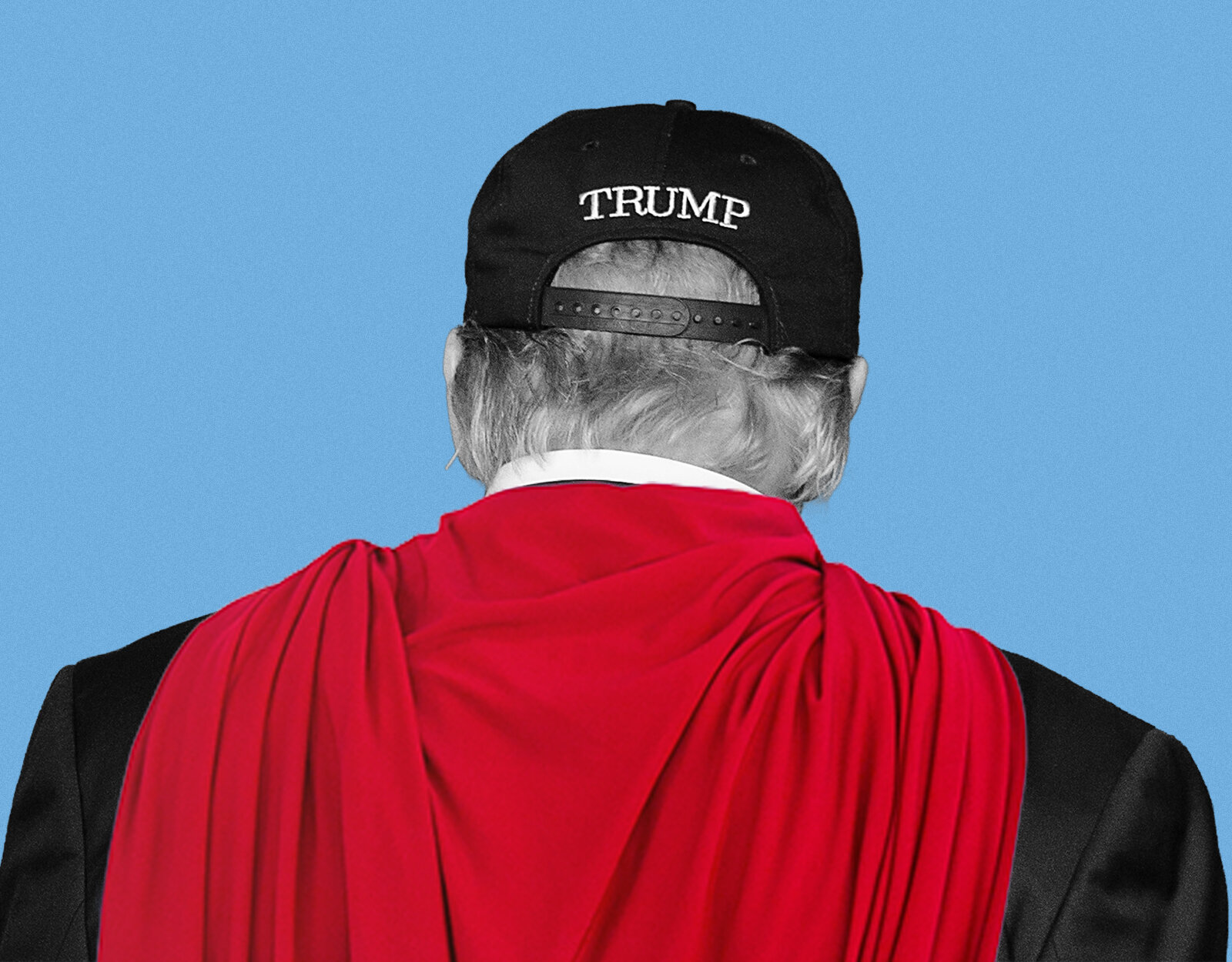 tie-for-a-cape.jpg