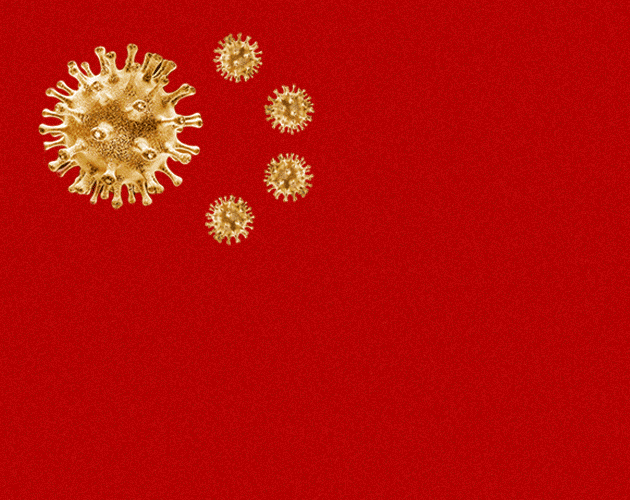 virus-flag-animate (1).gif