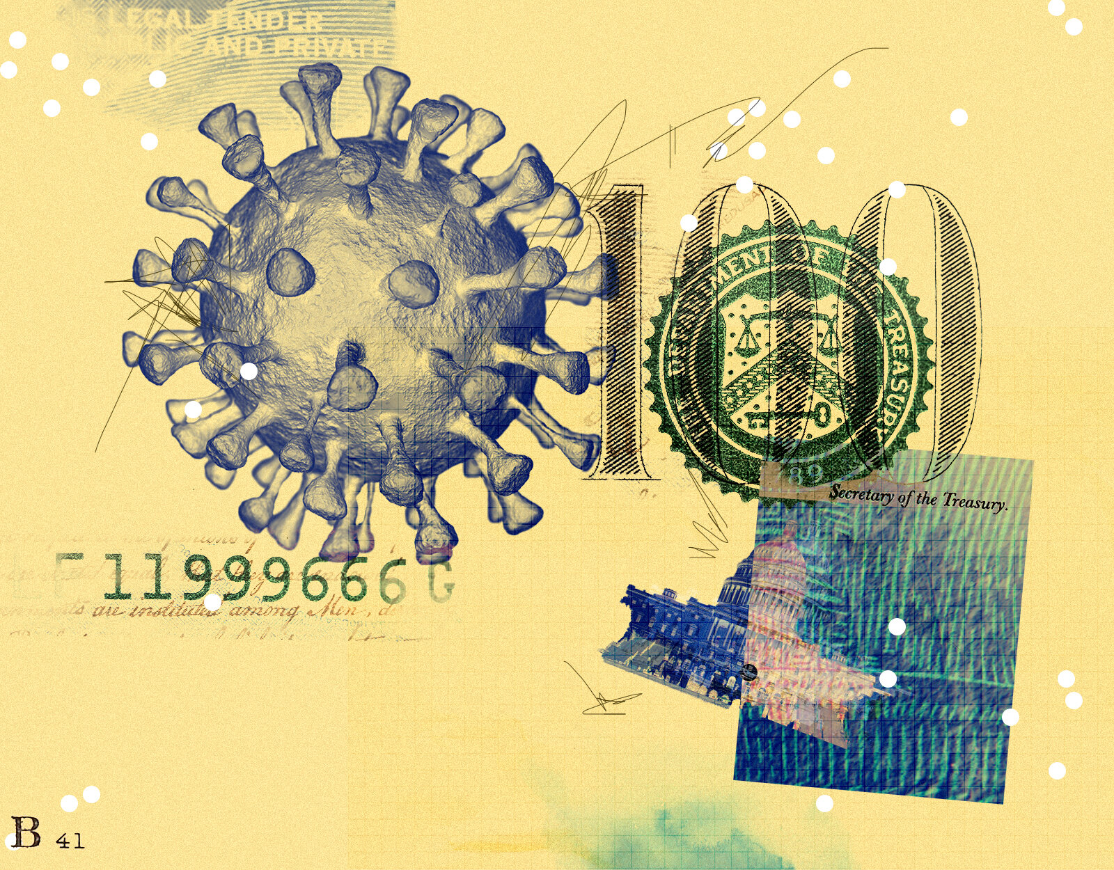 neolib-virus.jpg