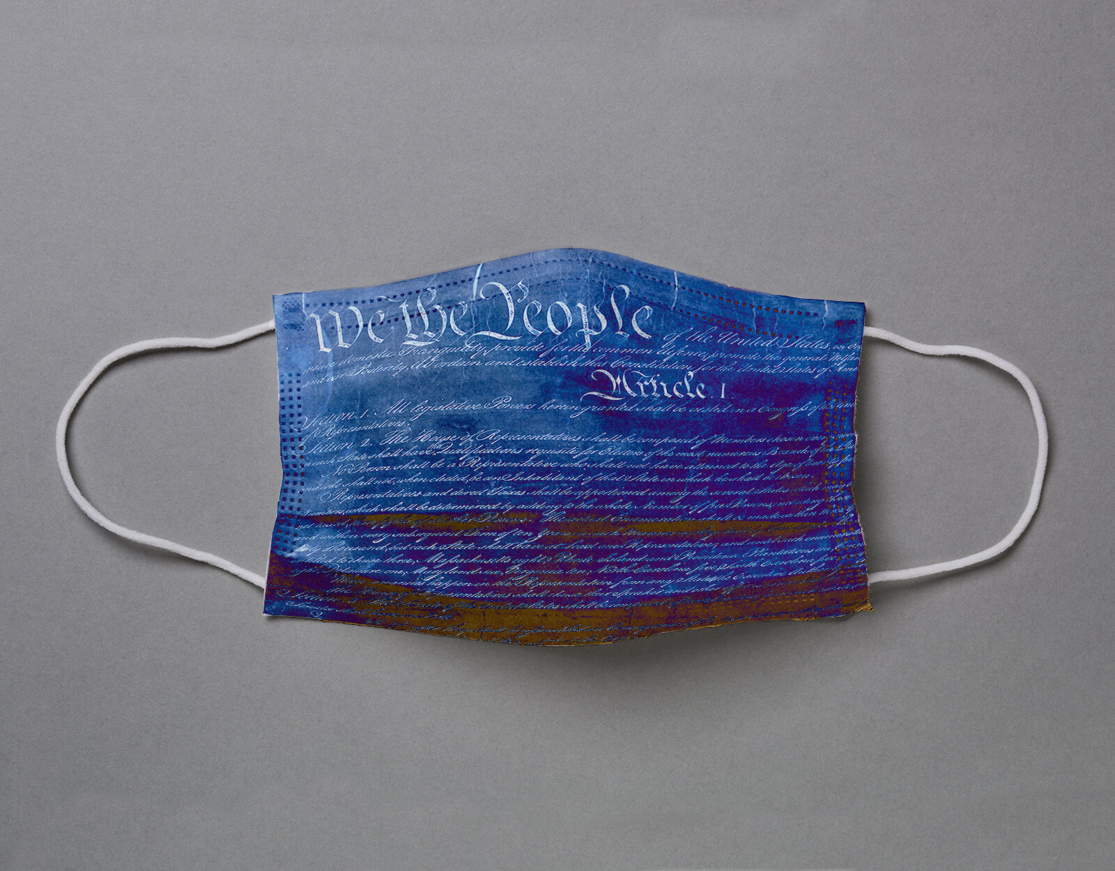 mask-constitution.jpg