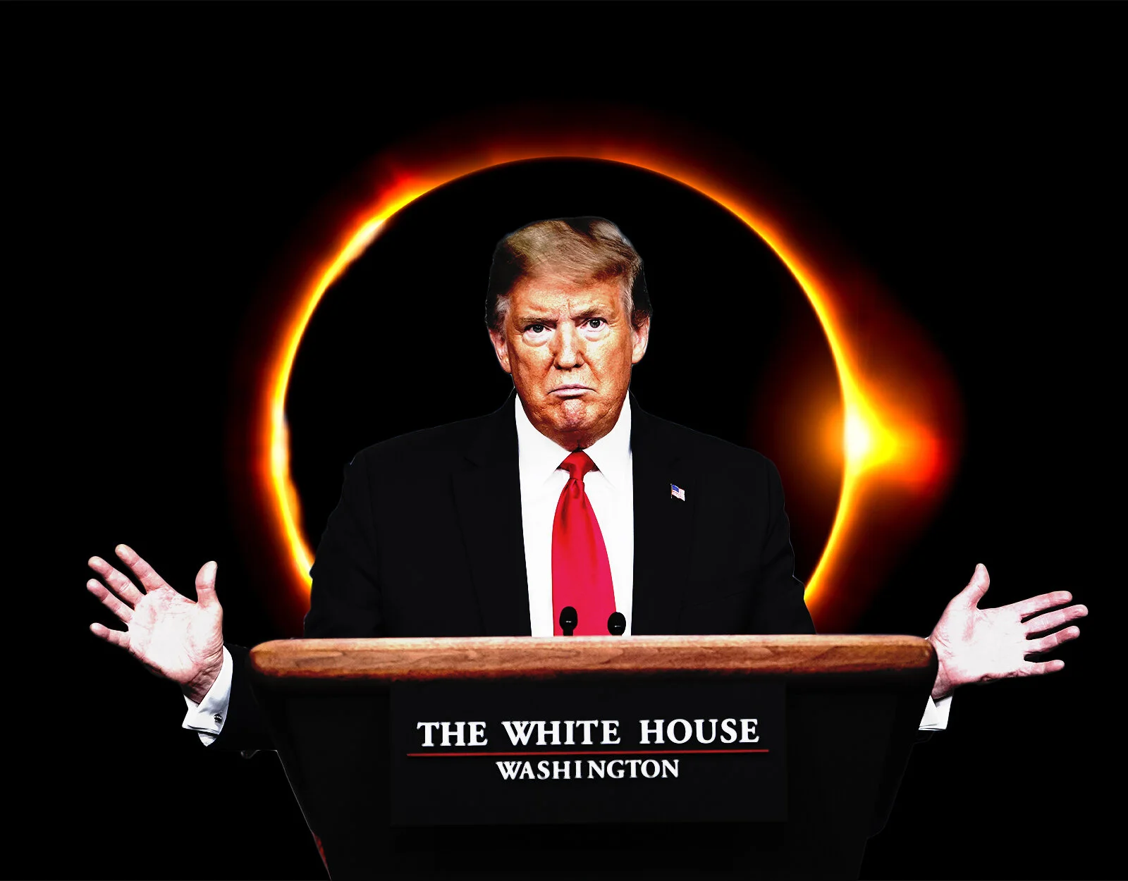 totaleclipseofpower.jpg