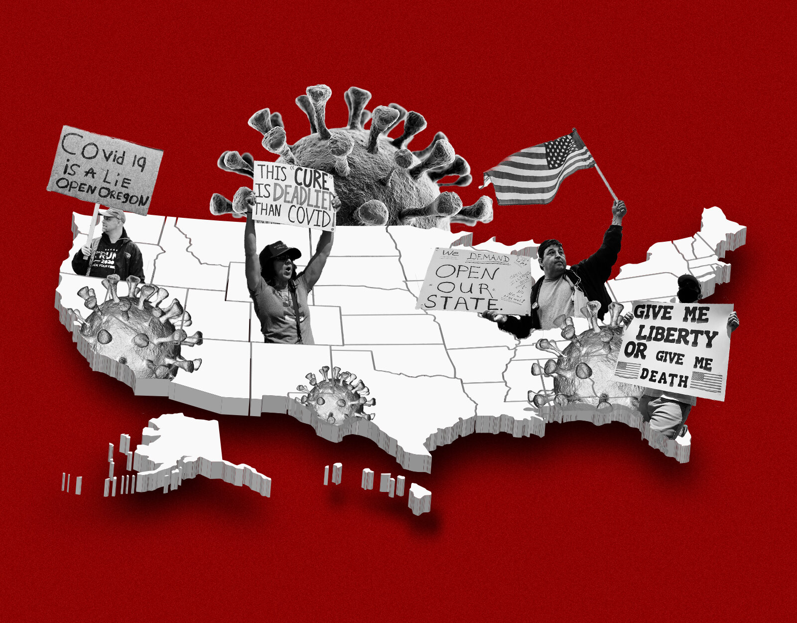 reopen-protest-america.jpg