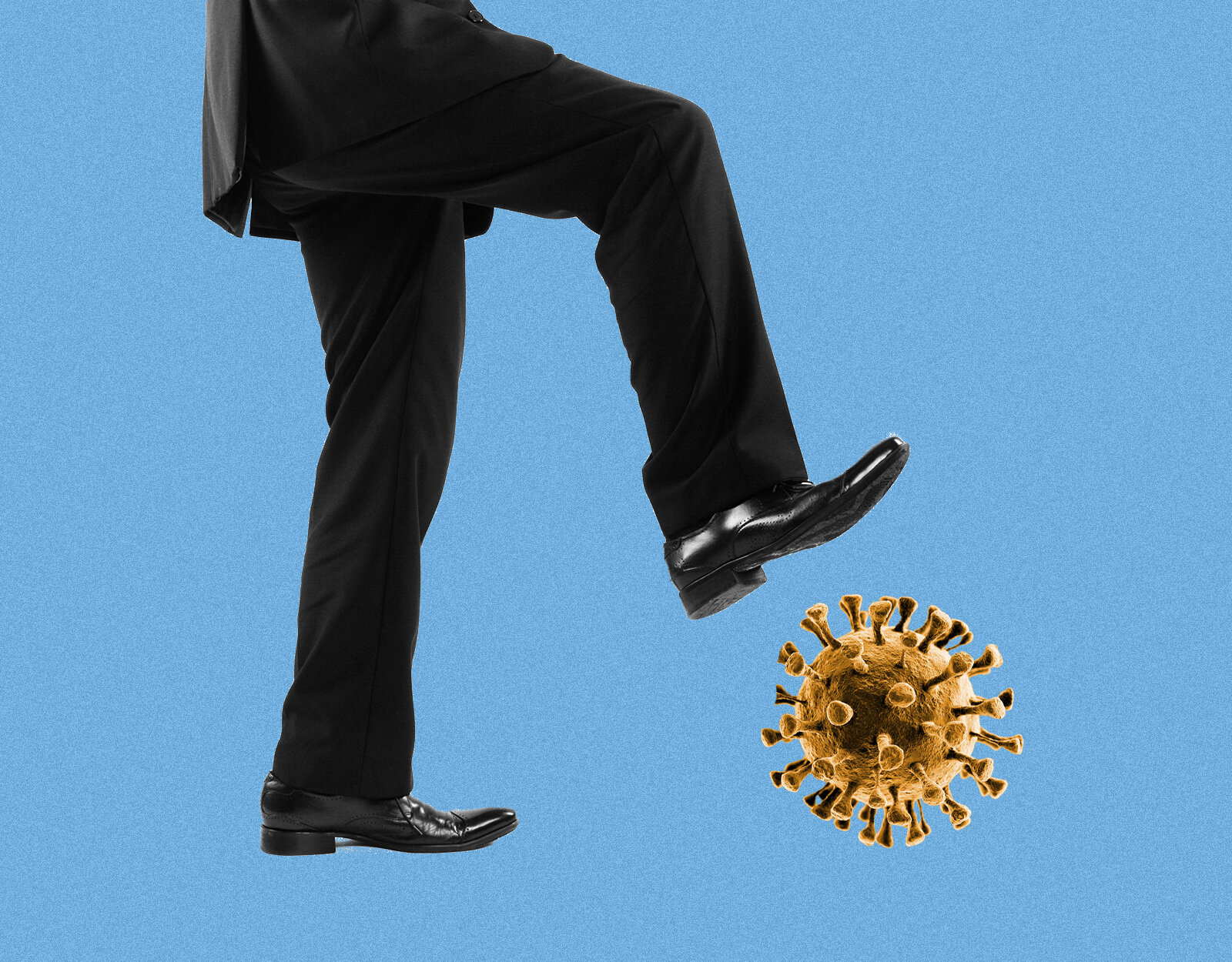 virus-stomp.jpg
