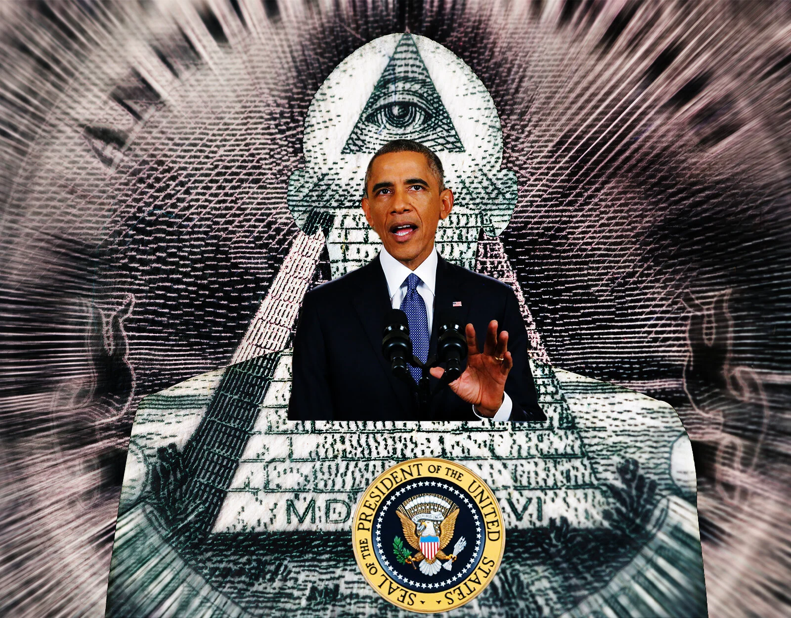 obamagate.jpg