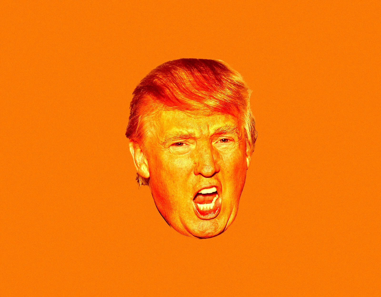 orangeman.jpg