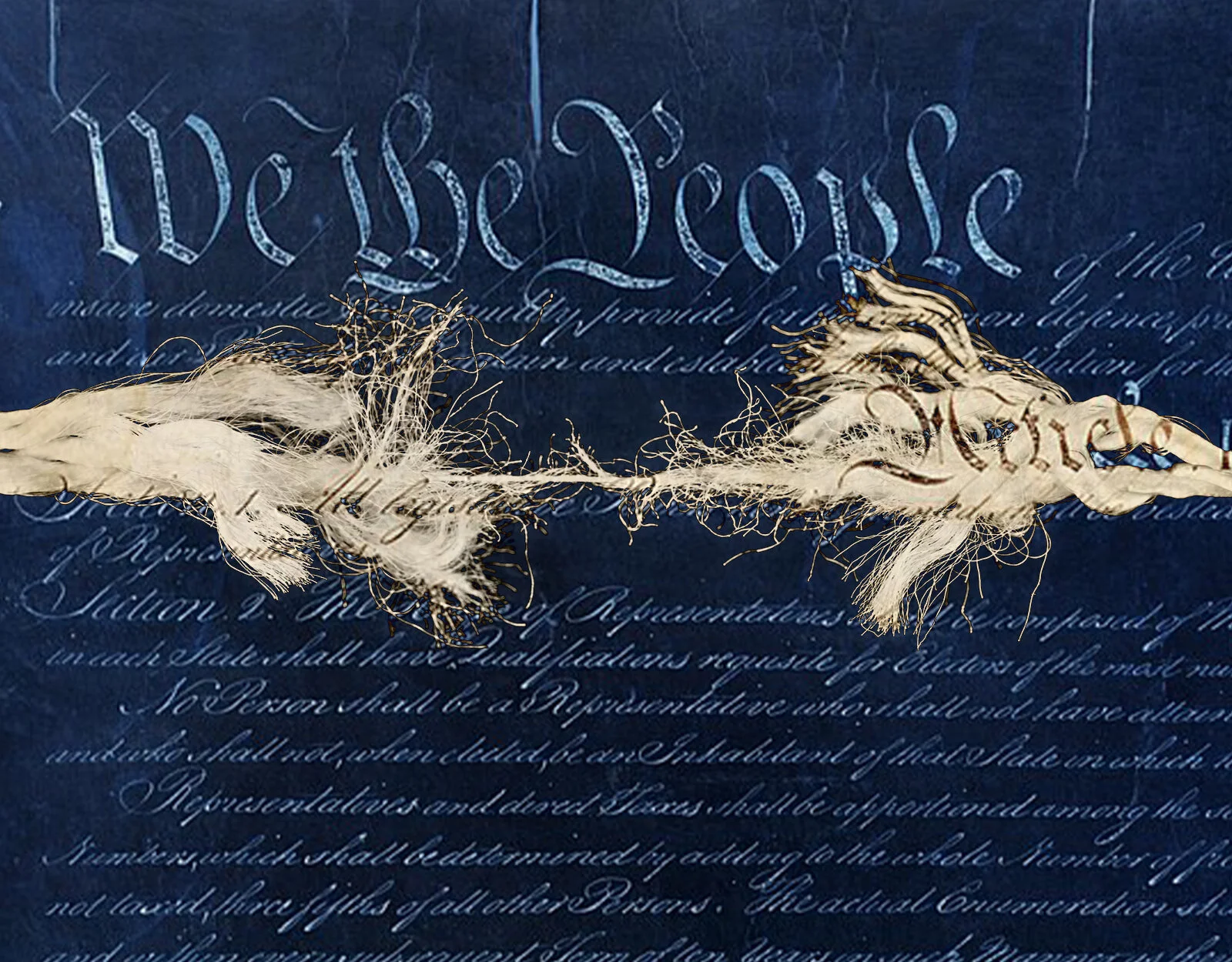 social-contract-unraveling.jpg
