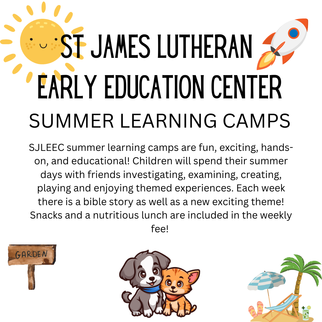 Summer Learning intro (1).png