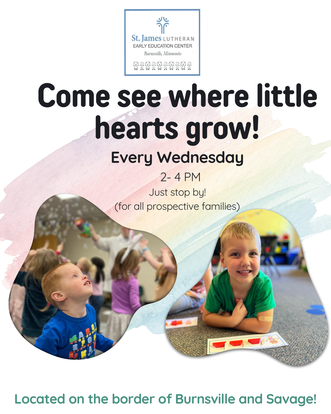 Drop-In Tours (2).png