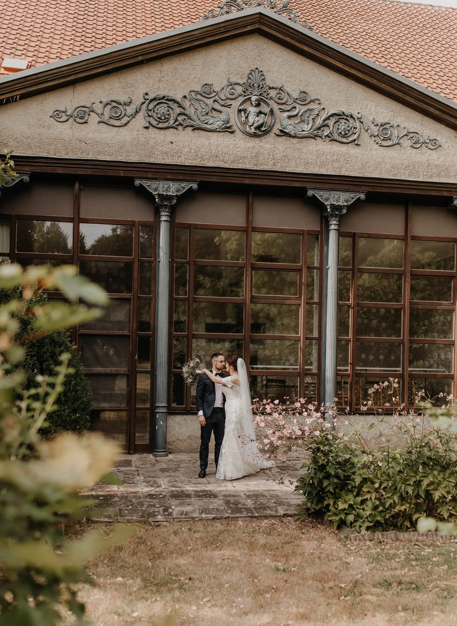 elegante-luxus-hochzeitsfotografin-hannover-hamburg-braunschweig
