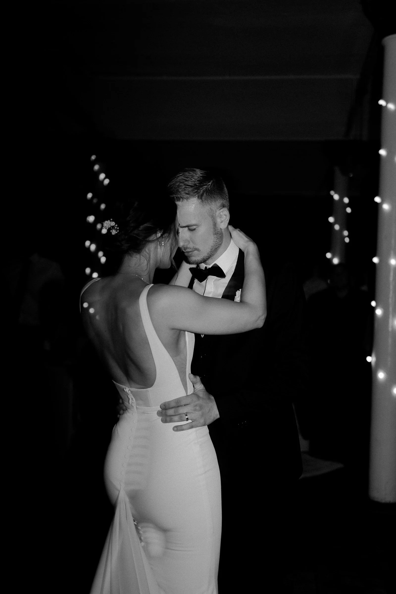 elegante-luxus-hochzeitsfotografin-hannover-hamburg-braunschweig