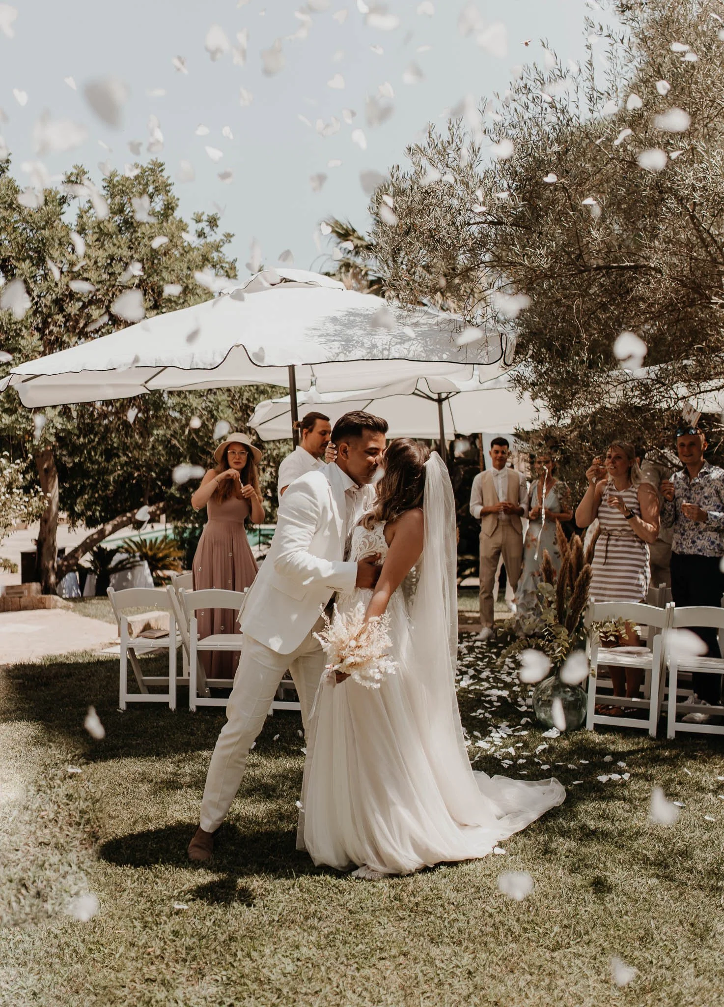 hochzeitsfotografin-mallorca-destination