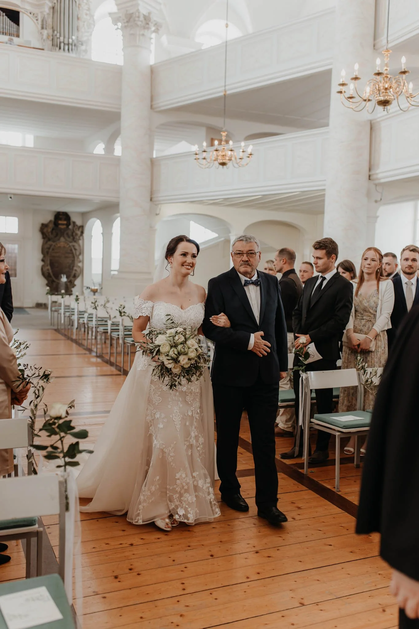 elegante-luxus-hochzeitsfotografin-hannover-hamburg-braunschweig