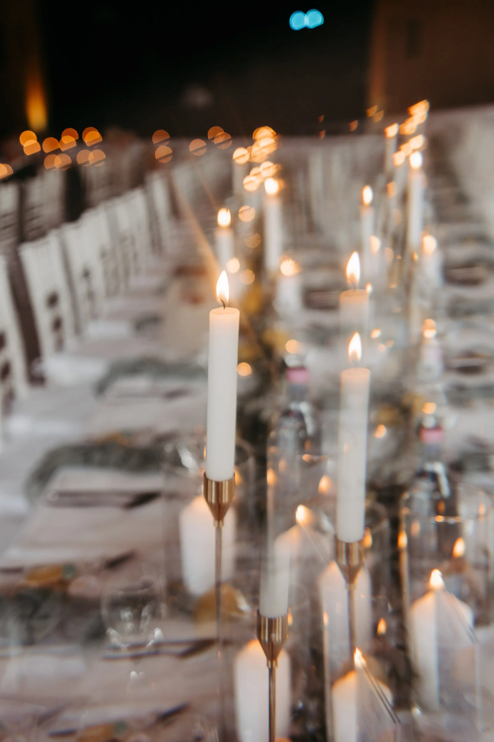 elegante-luxus-hochzeitsfotografin-hannover-hamburg-braunschweig