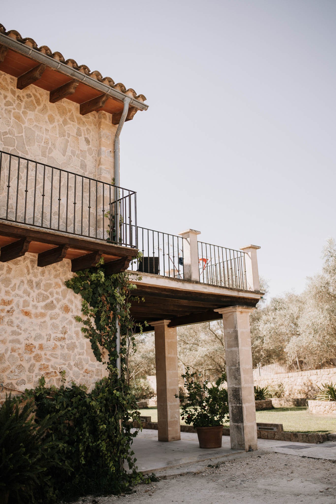 hochzeitsfotografin-mallorca-destination