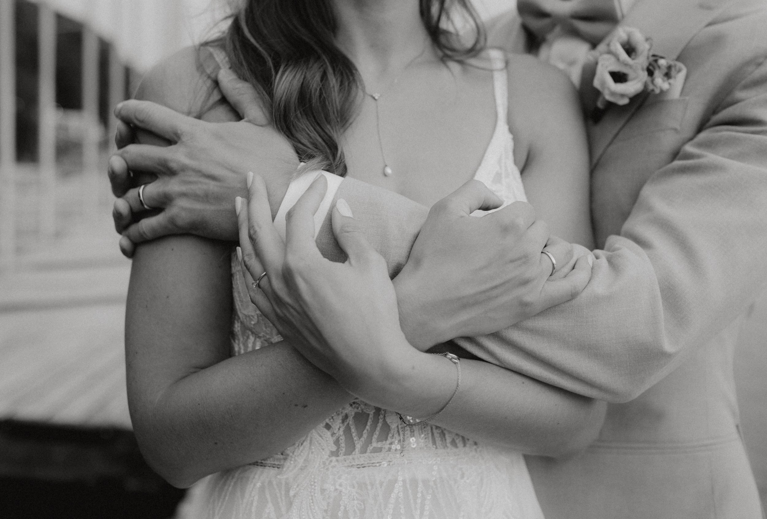 elegante-luxus-hochzeitsfotografin-hannover-hamburg-braunschweig