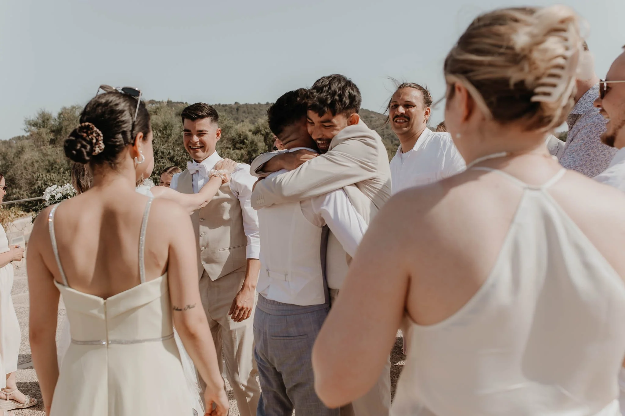 hochzeitsfotografin-mallorca-destination