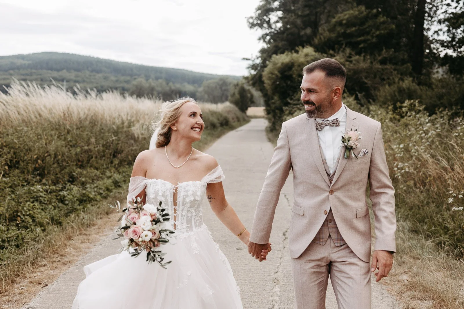 elegante-luxus-hochzeitsfotografin-hannover-hamburg-braunschweig