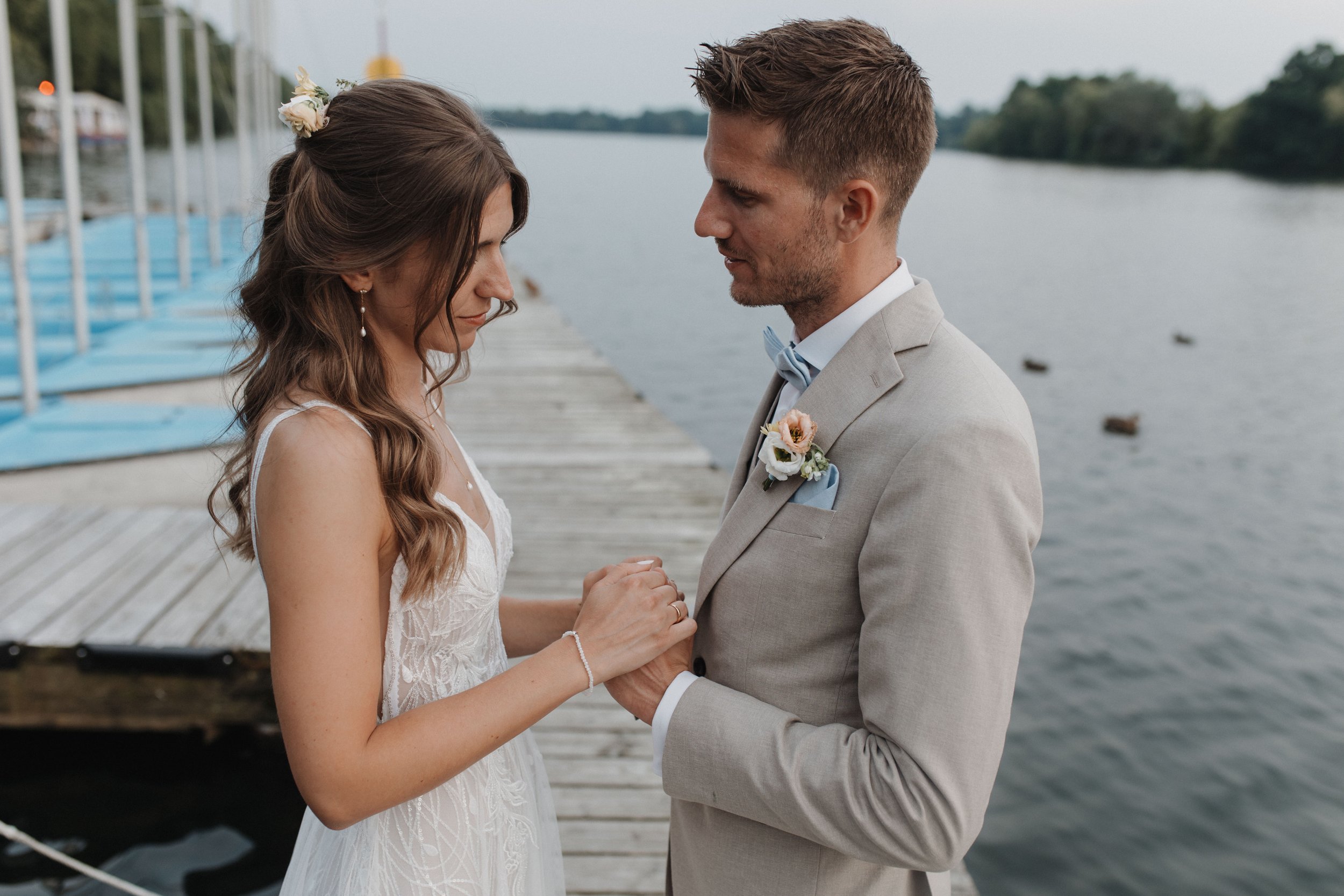 elegante-luxus-hochzeitsfotografin-hannover-hamburg-braunschweig