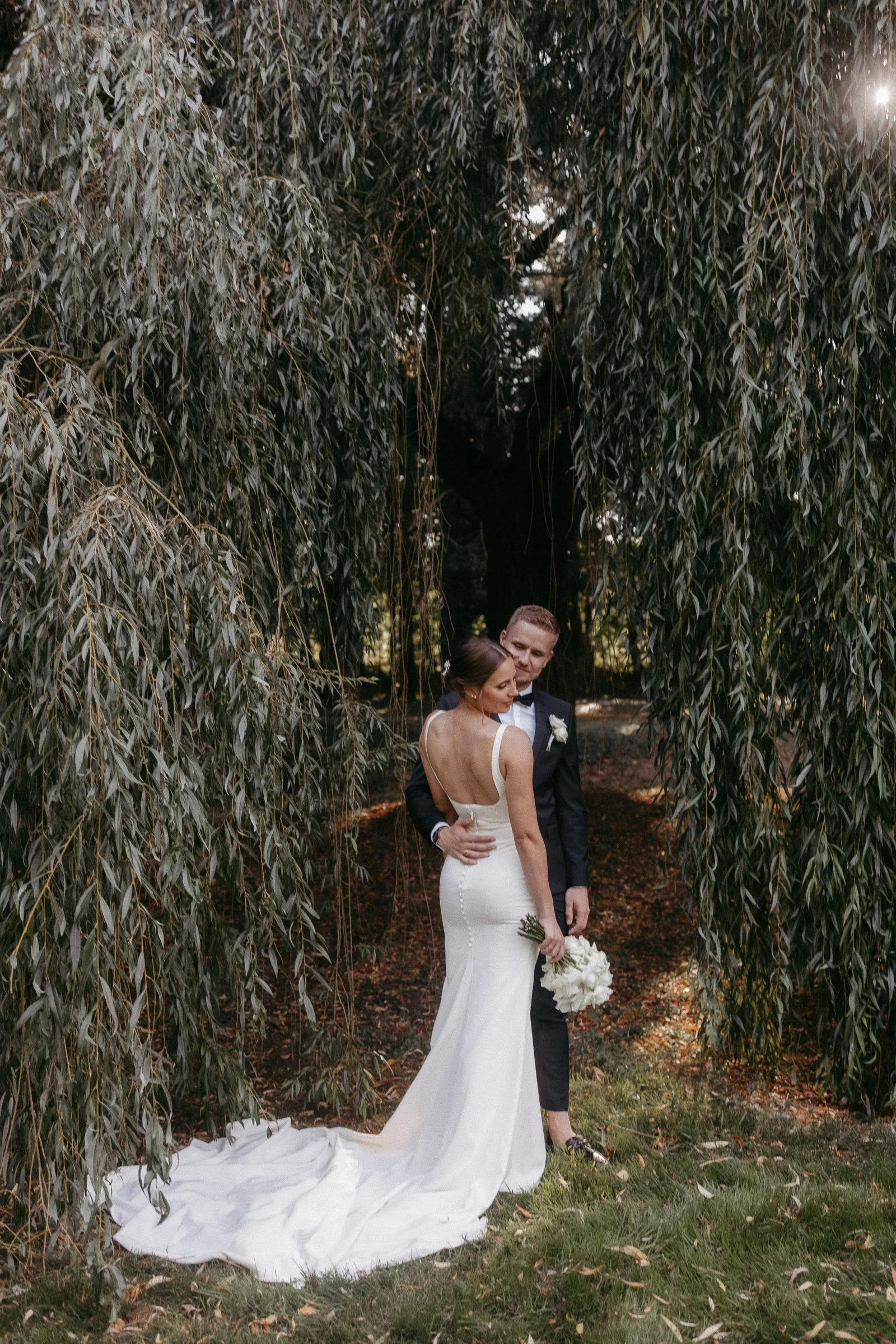 elegante-luxus-hochzeitsfotografin-hannover-hamburg-braunschweig