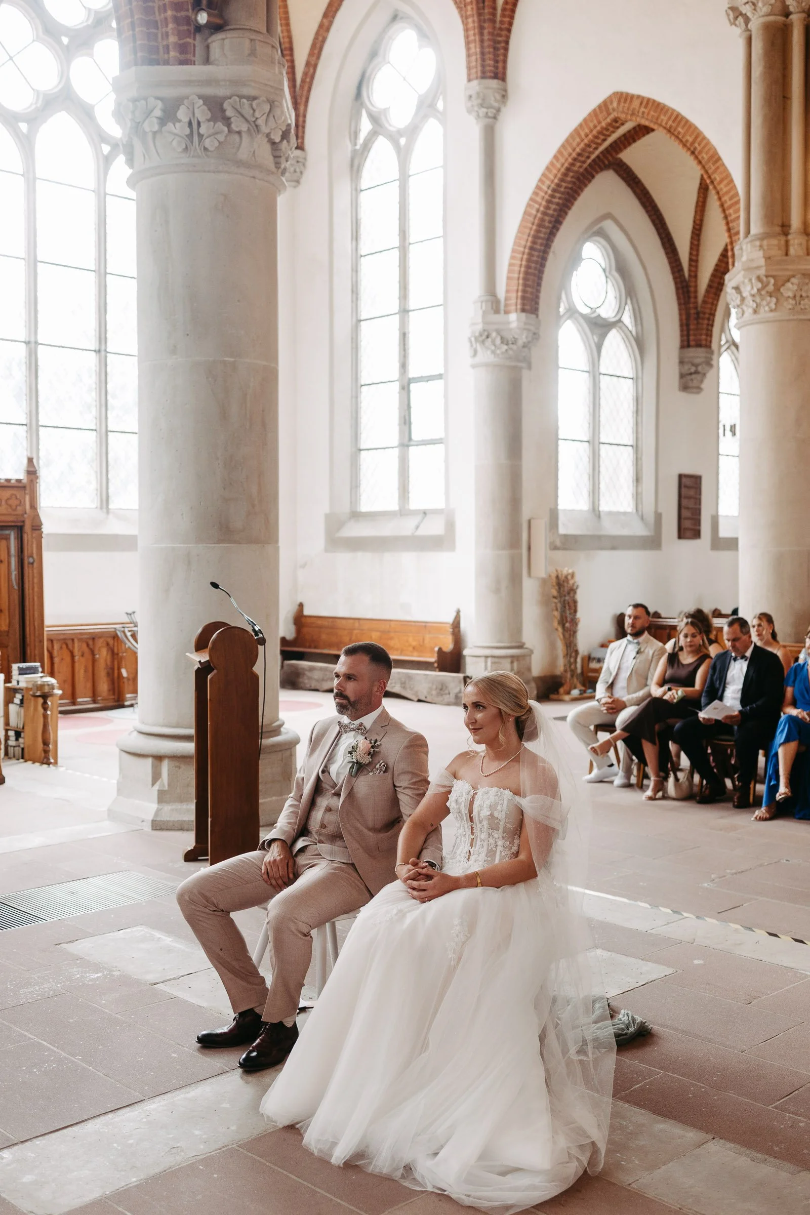 elegante-luxus-hochzeitsfotografin-hannover-hamburg-braunschweig