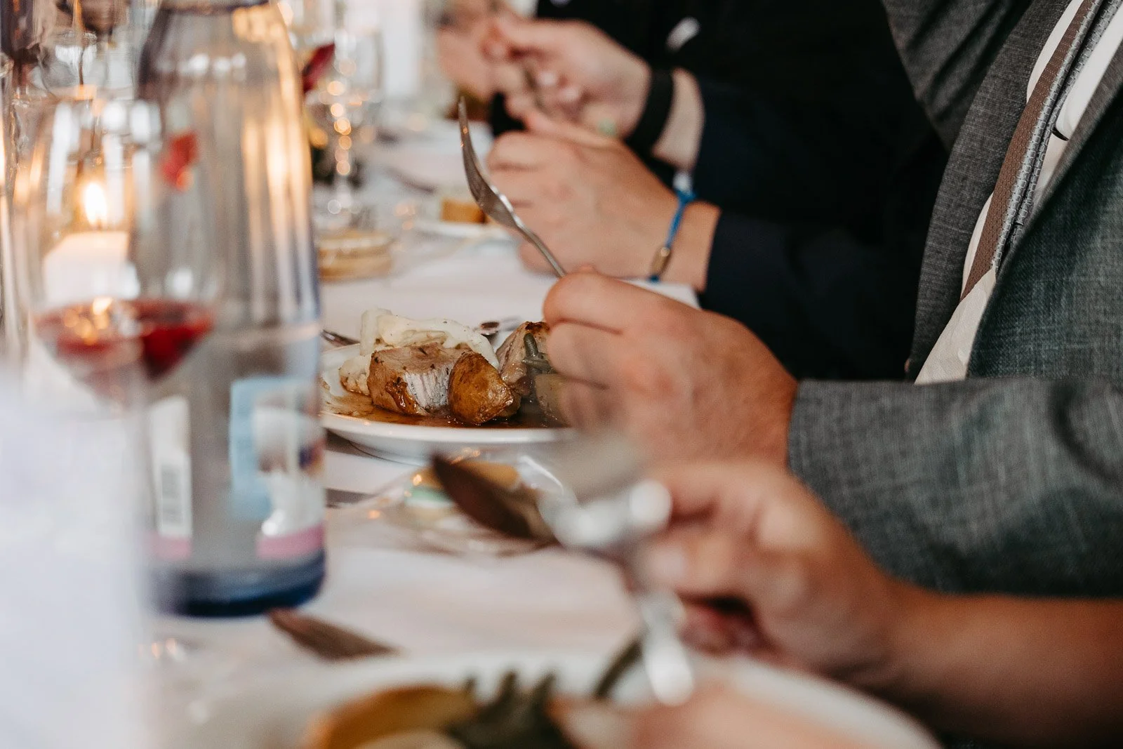 elegante-luxus-hochzeitsfotografin-hannover-hamburg-braunschweig