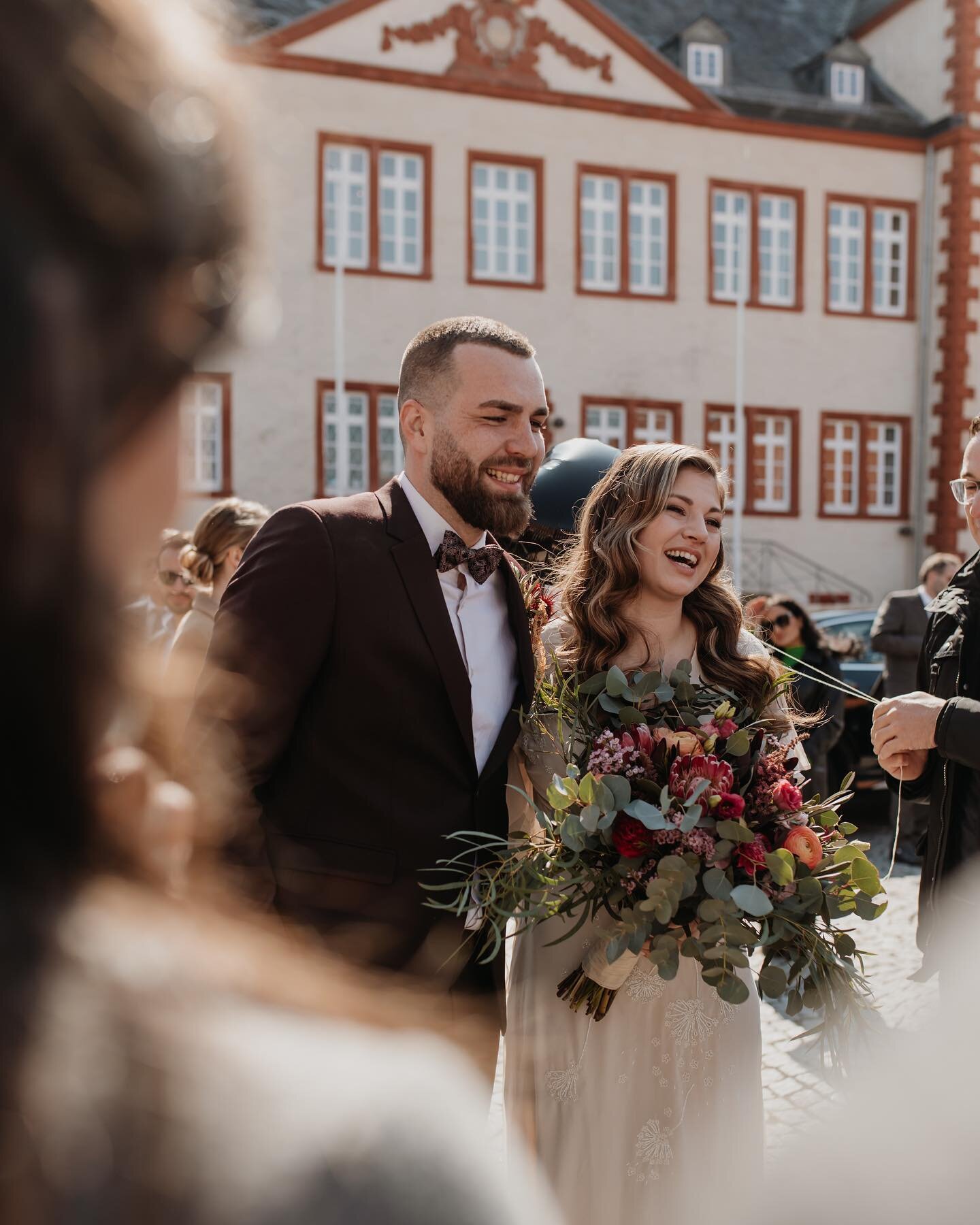 P u r e  h a p p i n e s s #civilwedding #realweddings #weddinginspiration #weddinginspo #weddingphotography #hochzeitsfotografie #weddingphotographer #hochzeitsinspiration #luxurywedding