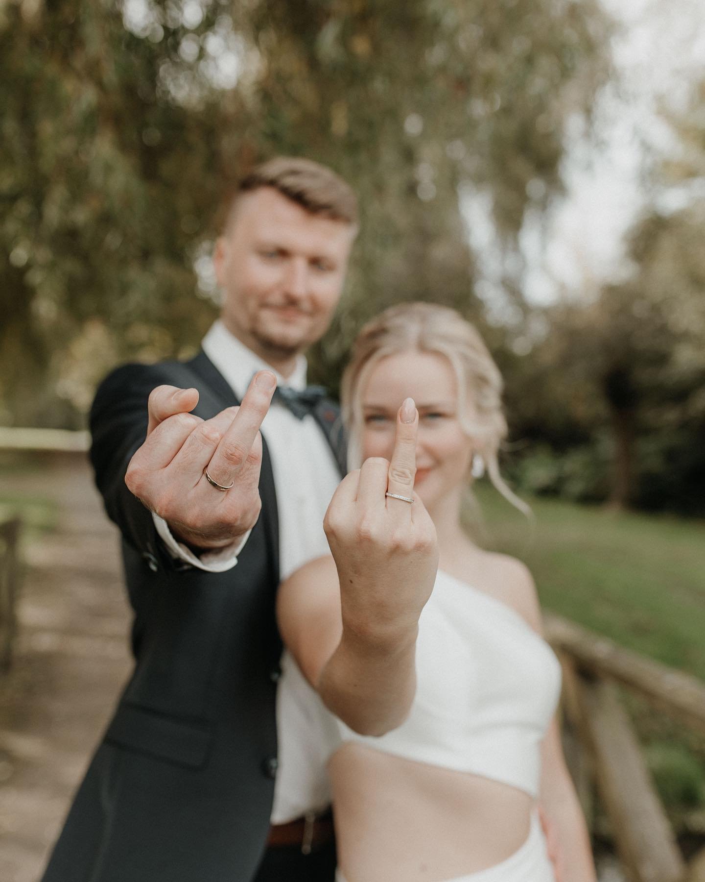 &bdquo;Yes&ldquo; 

#justmarried #brideandgroom #weddinginspiration #weddingphotography #weddingphotographer #hochzeitsinspiration #weddinginspiration #hochzeitsfotografie #hochzeitsfotograf #letscelebrate
