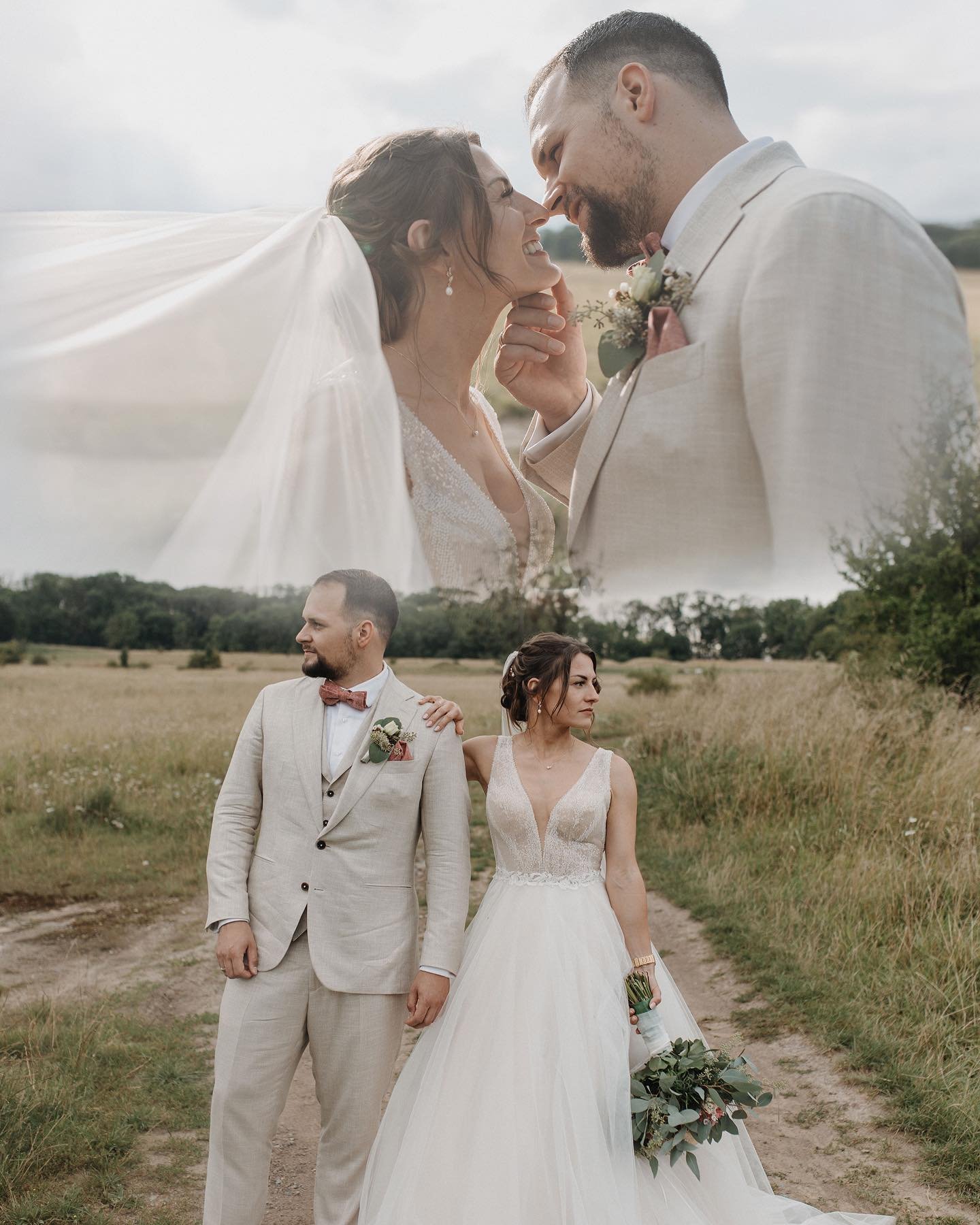 D r e a m y 

#weddingphotography #weddingphotographer #weddinginspiration #hochzeitsinspiration #hochzeitsfotografie #hochzeitsfotografin #doubleexposure #luxurywedding