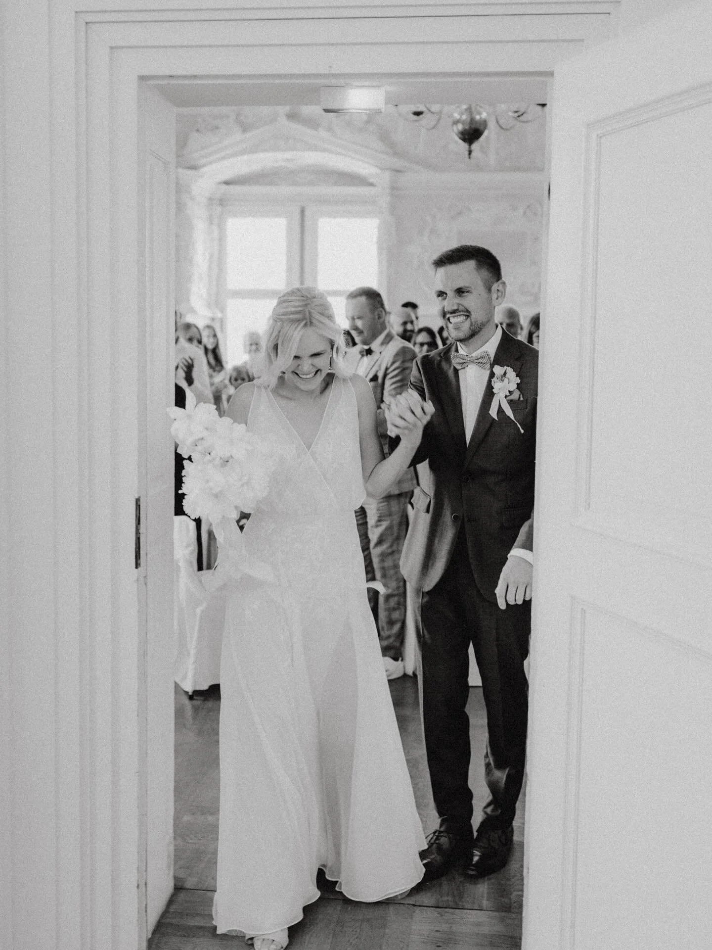 Love is not a fleeting spark,
but the quiet growth of trust,
the gentle flow of understanding,
the shared bearing of storms,
and the soft laughter in ordinary moments.

To marry is not to mark the end of a search,
but the beginning of a journey where