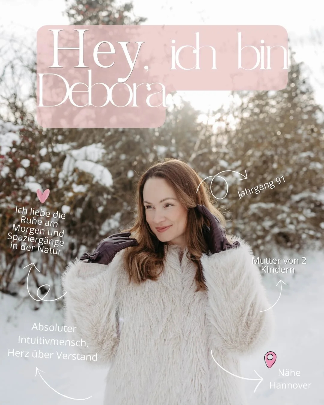 So zu meinem Neustart war es mal wieder Zeit f&uuml;r eine Vorstellungsrunde ✨ 

#weddingphotography #hochzeitsfotografin #aboutme #weddinginspiration #hochzeitsinspiration