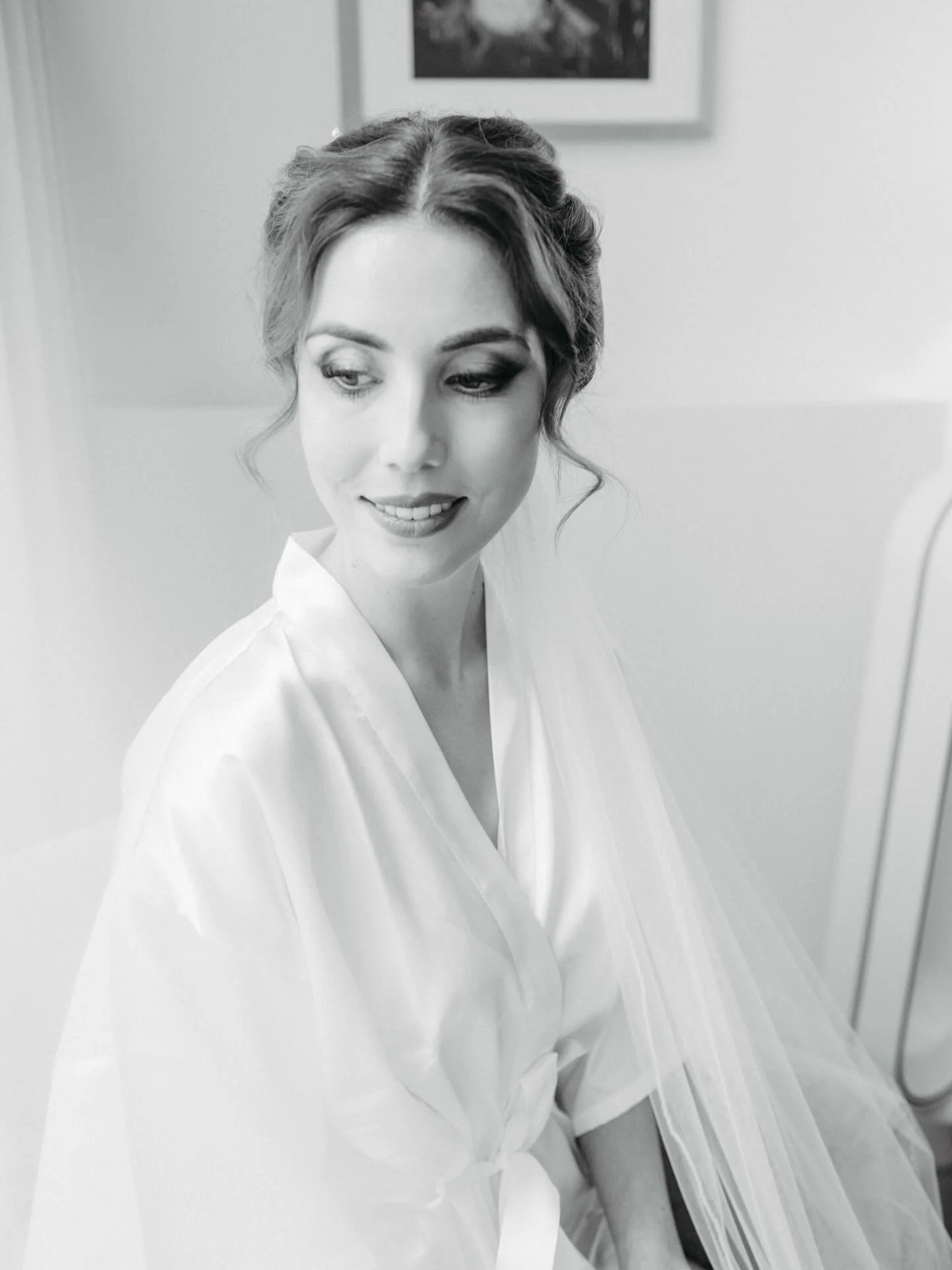 Autumn Wedding vibes 

#autumnwedding #weddinginspiration #hochzeitsinspiration #hochzeitsfotograﬁe #luxurywedding