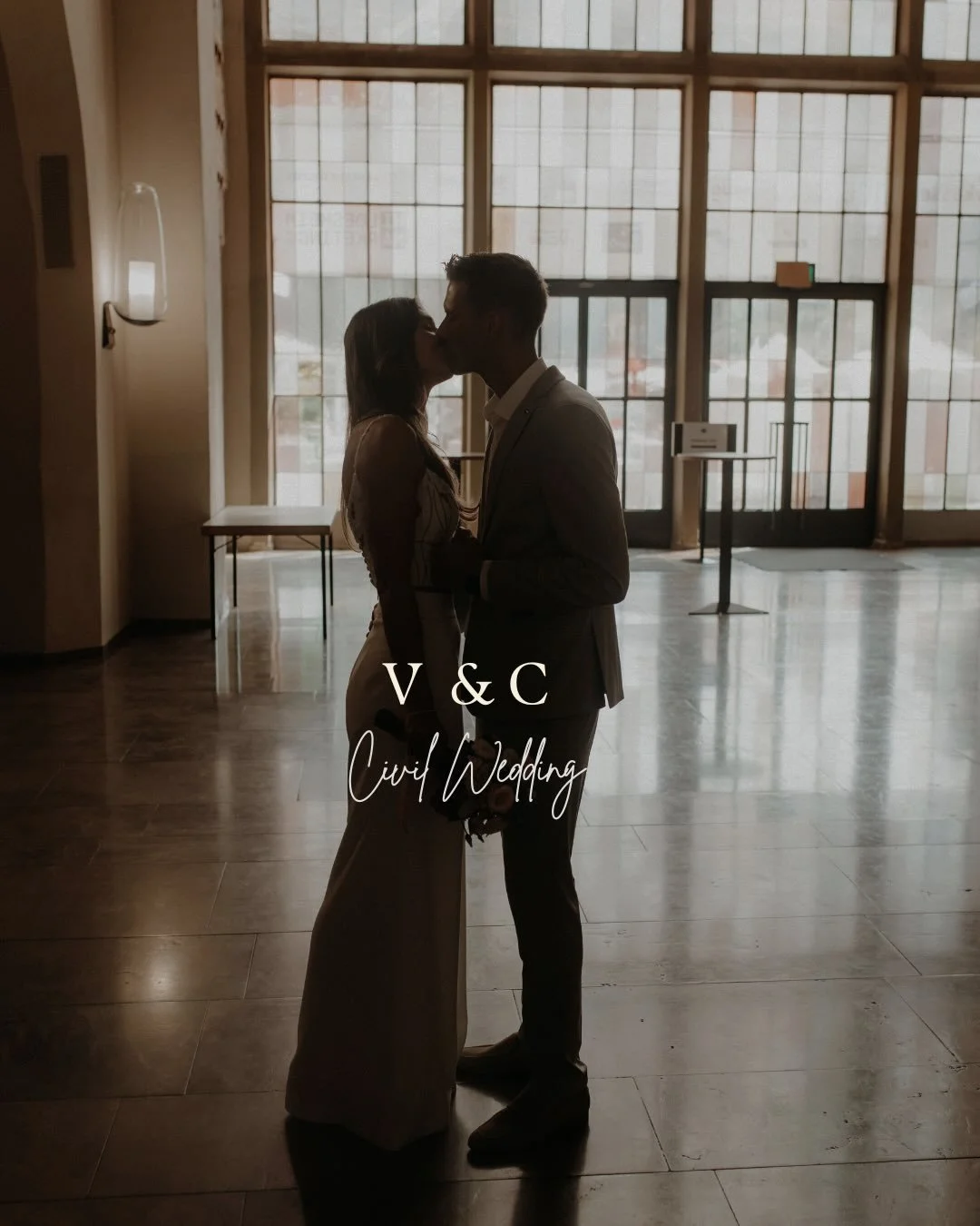 A lifetime of us 

#civilwedding #weddinginspiration #yourweddingphotographer #hochzeitsfotograﬁe #hochzeitsfotograf