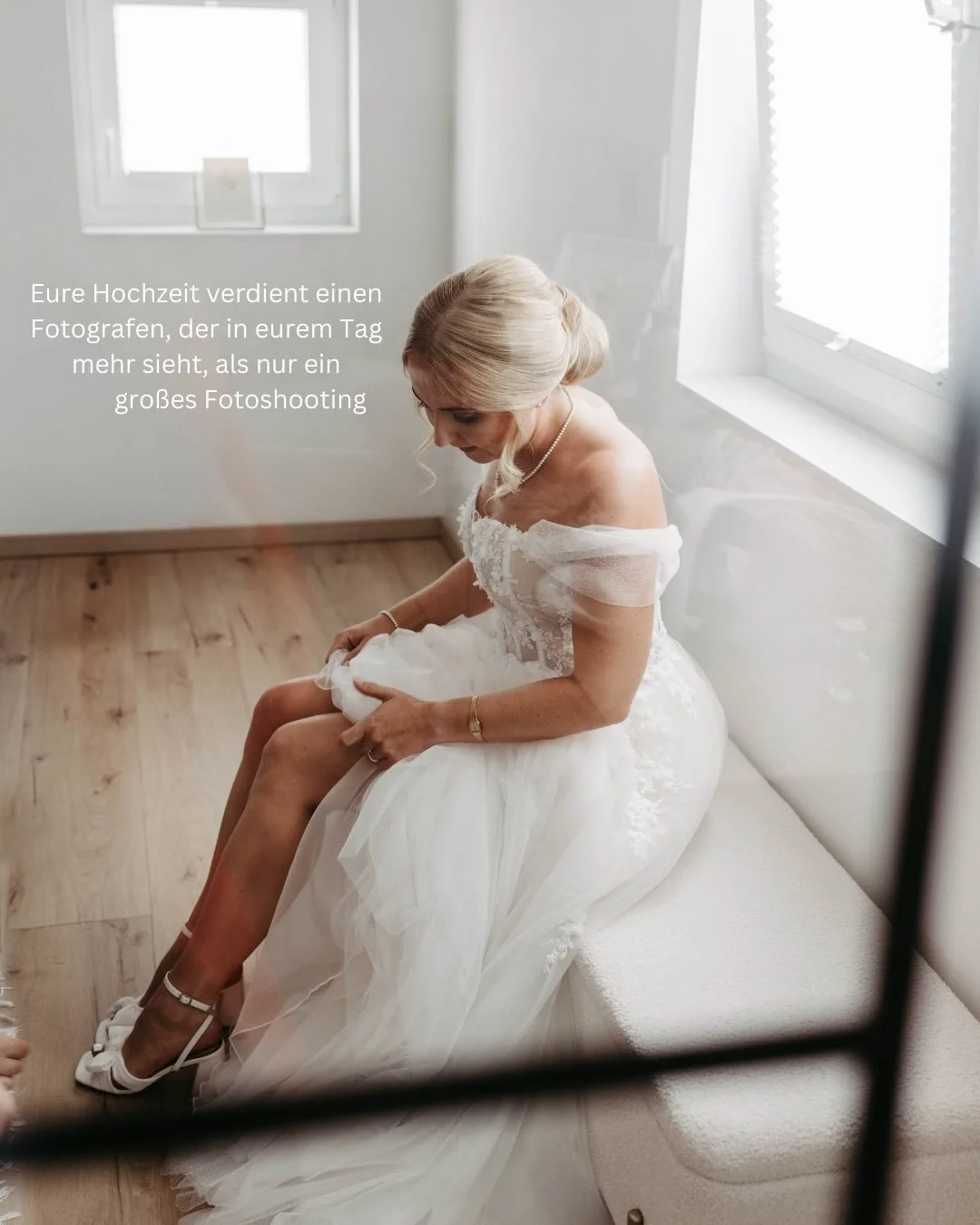 Thats my Job ✨ 

#ModernWedding
#WeddingVibes
#AuthenticLove
#WeddingStory
#ModernLoveStories