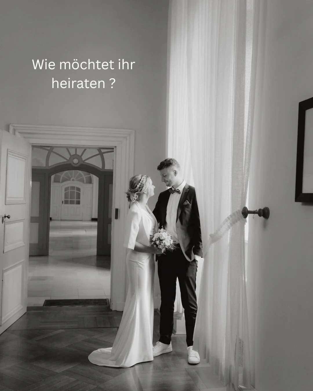 Let me know 🤍 

#elegancewedding #destinationweddingphotography #destinationwedding #fotografbraunschweig #fotografhannover