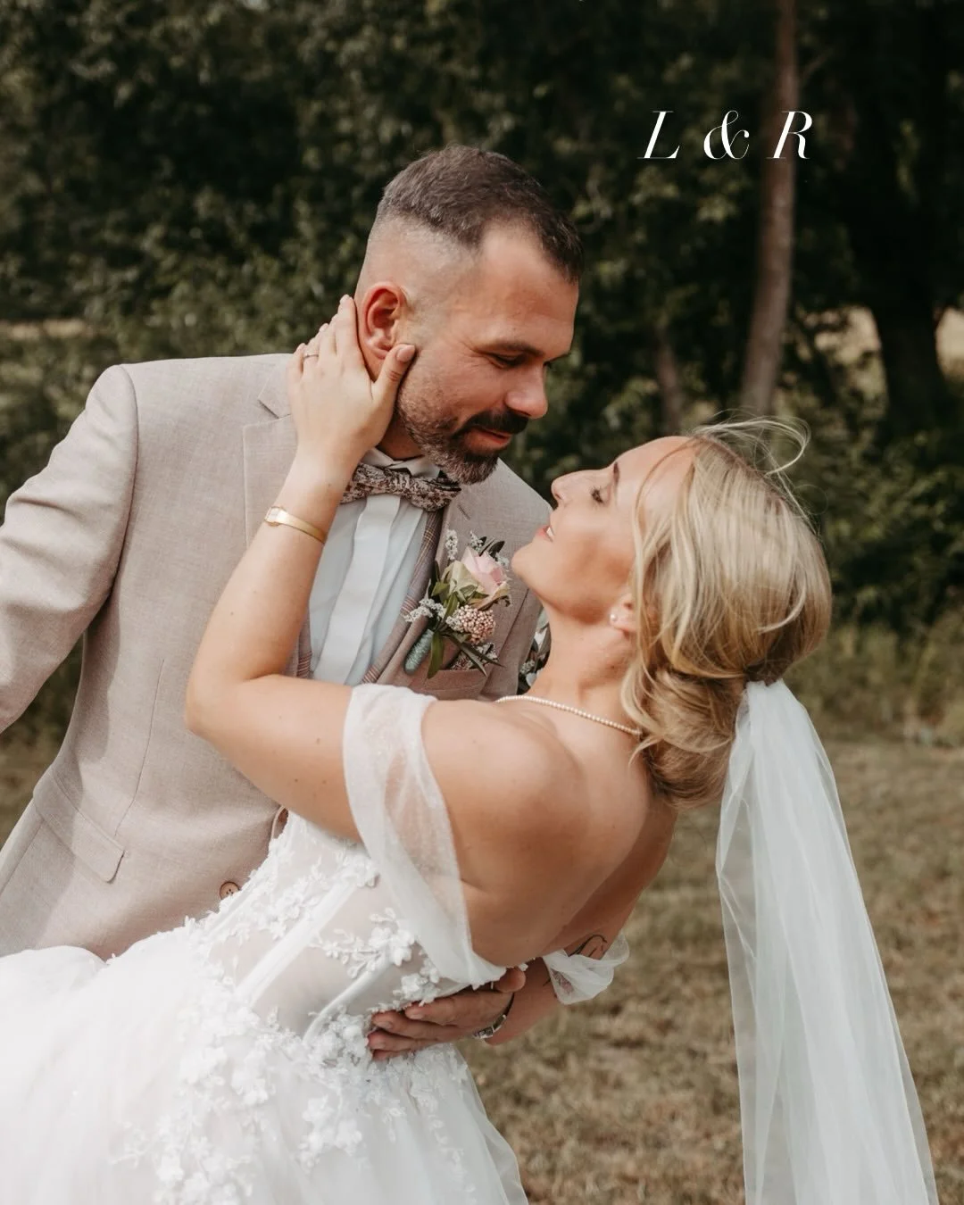 Some lemons.
Some candles.
Some champagne.
Some silk.
And a lifetime of us.

#destinationweddingphotographer #editorialwedding #lemontheme #tulleandlace #italianwedding