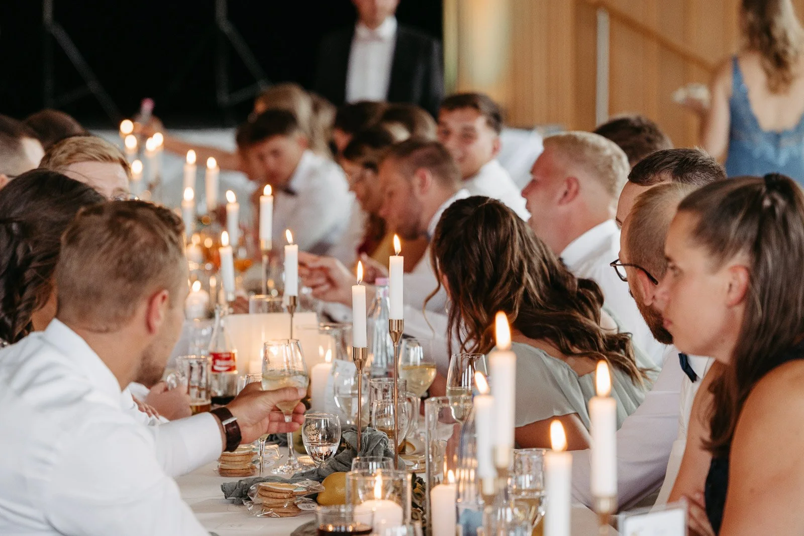 hochzeit-location-hochzeitsdeko-göttingen