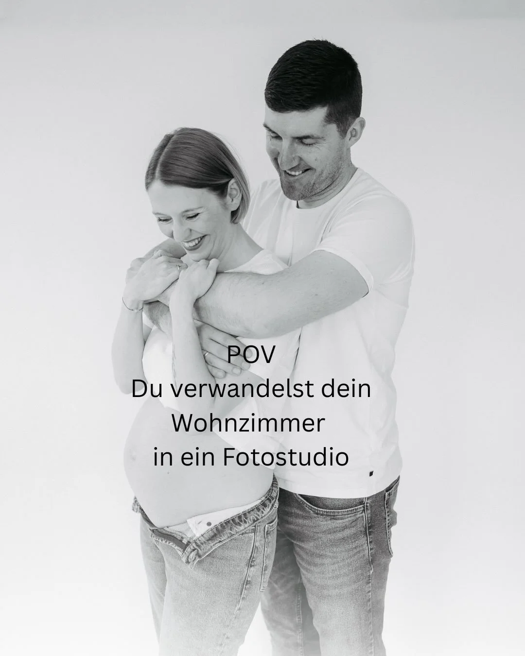 &hellip;. und die Ergebnisse machen mich gl&uuml;cklich! 

#homestudio #studiophotoshoot #maternityshooting #modernphotography #babybauchfotos