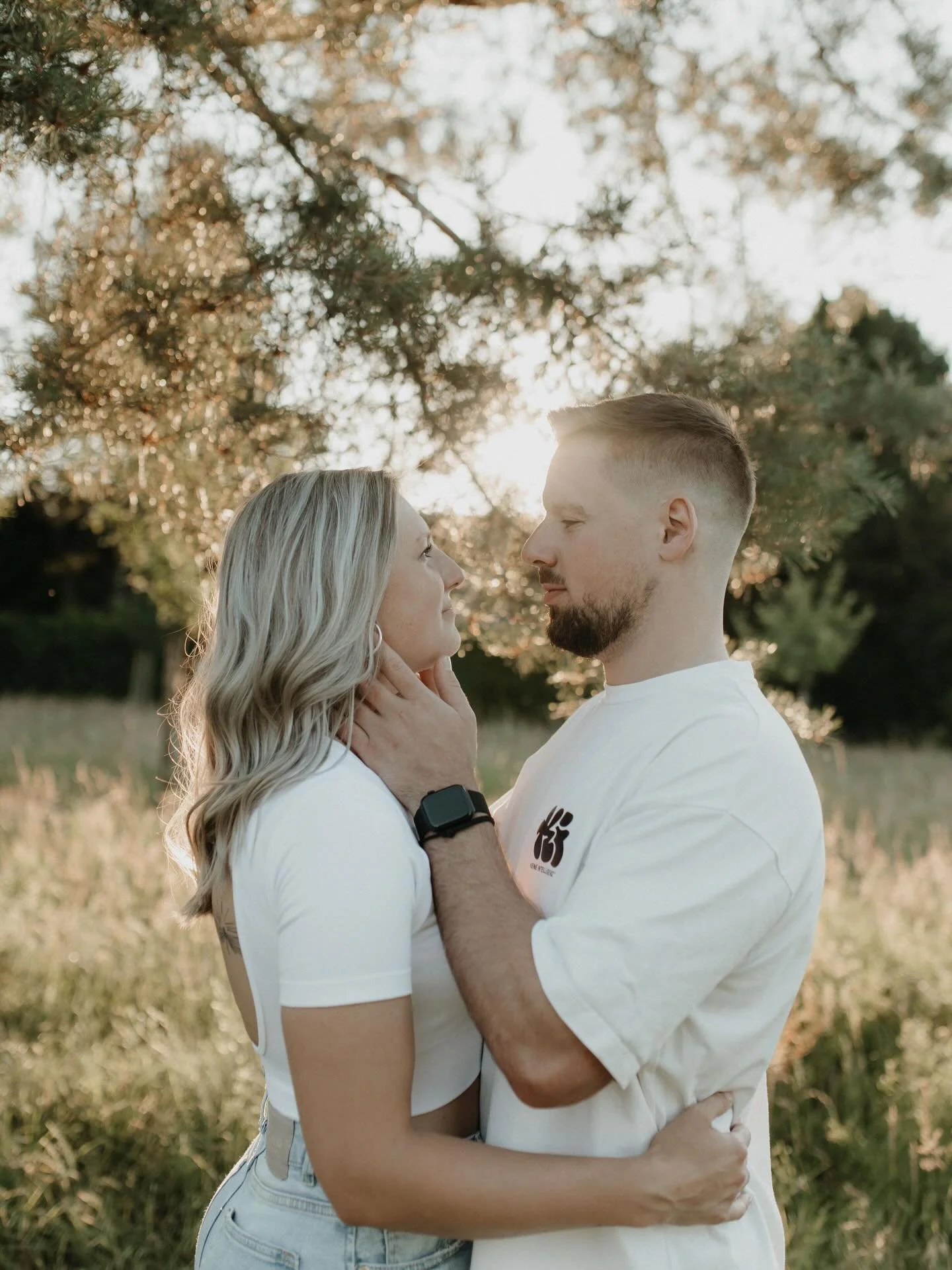 If this is you Style - I am your photographer 

#couple #couplegoals #couplephotos #couplephotography #weddingphotography