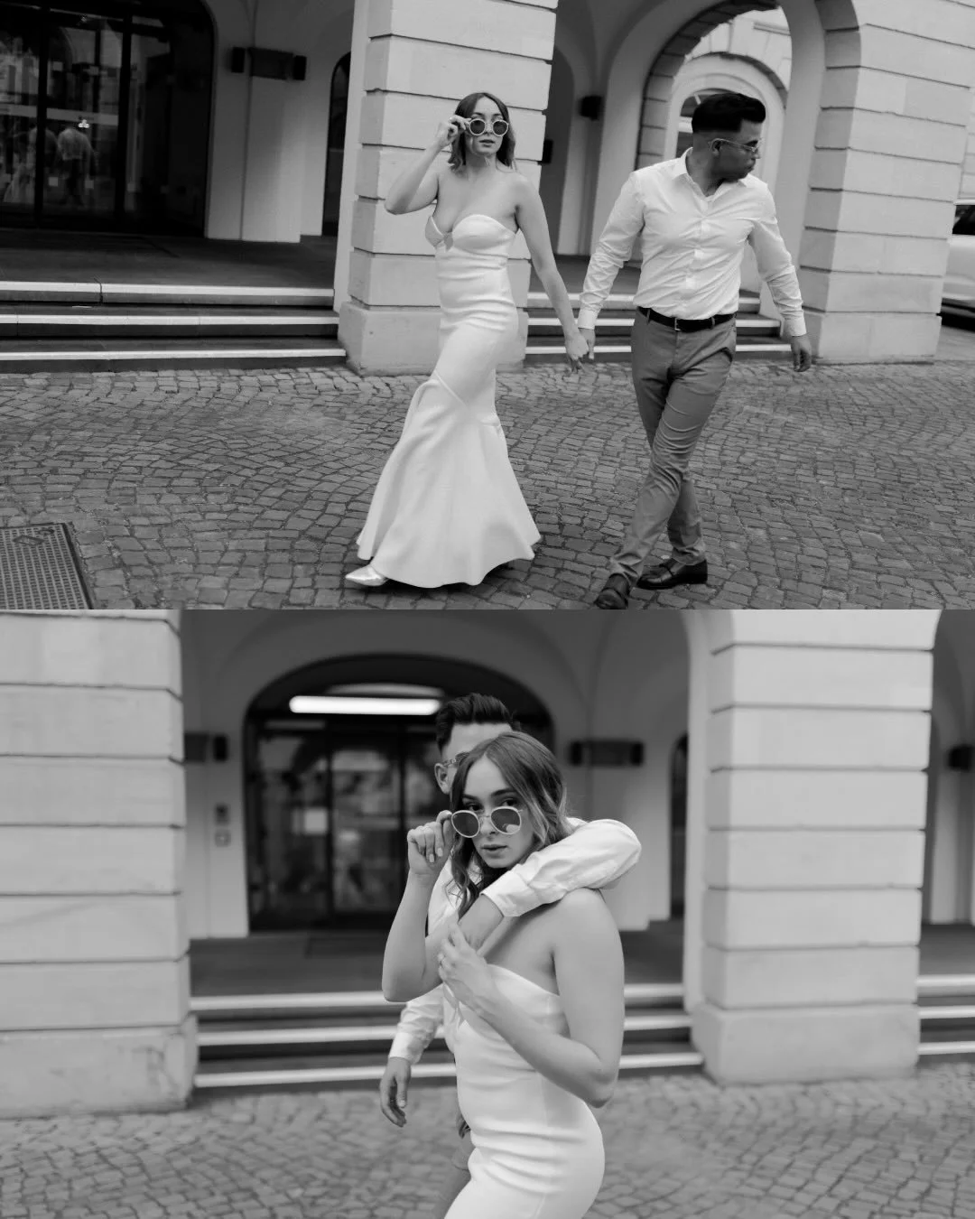 Editorial wedding era ✨ 

#editorialphotography #editorialweddingphotographer #modernweddingphotography #fashionweddingphotography