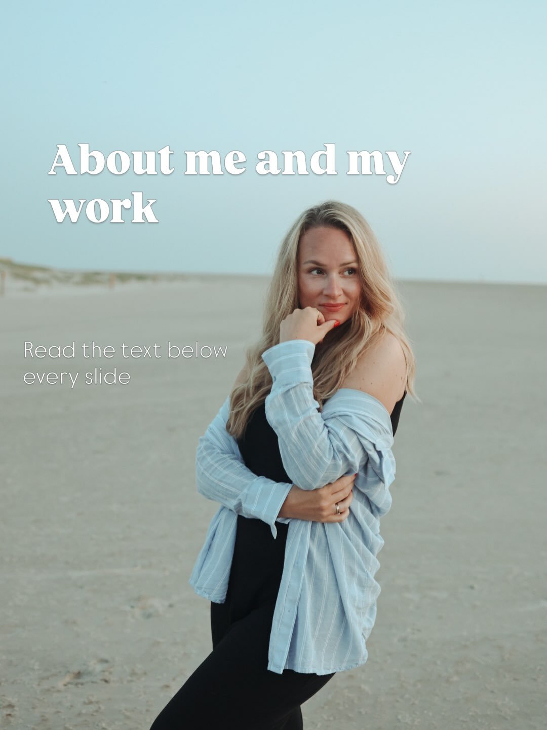 Ich bin Debora. Fotografin, &Auml;sthetik-Liebhaberin und v&ouml;llig begeistert von magischem Licht ✨

Ich liebe moderne, zeitlose Bilder &ndash; aber noch mehr liebe ich das, was zwischen den geplanten Momenten passiert.

Modern und emotional m&uum