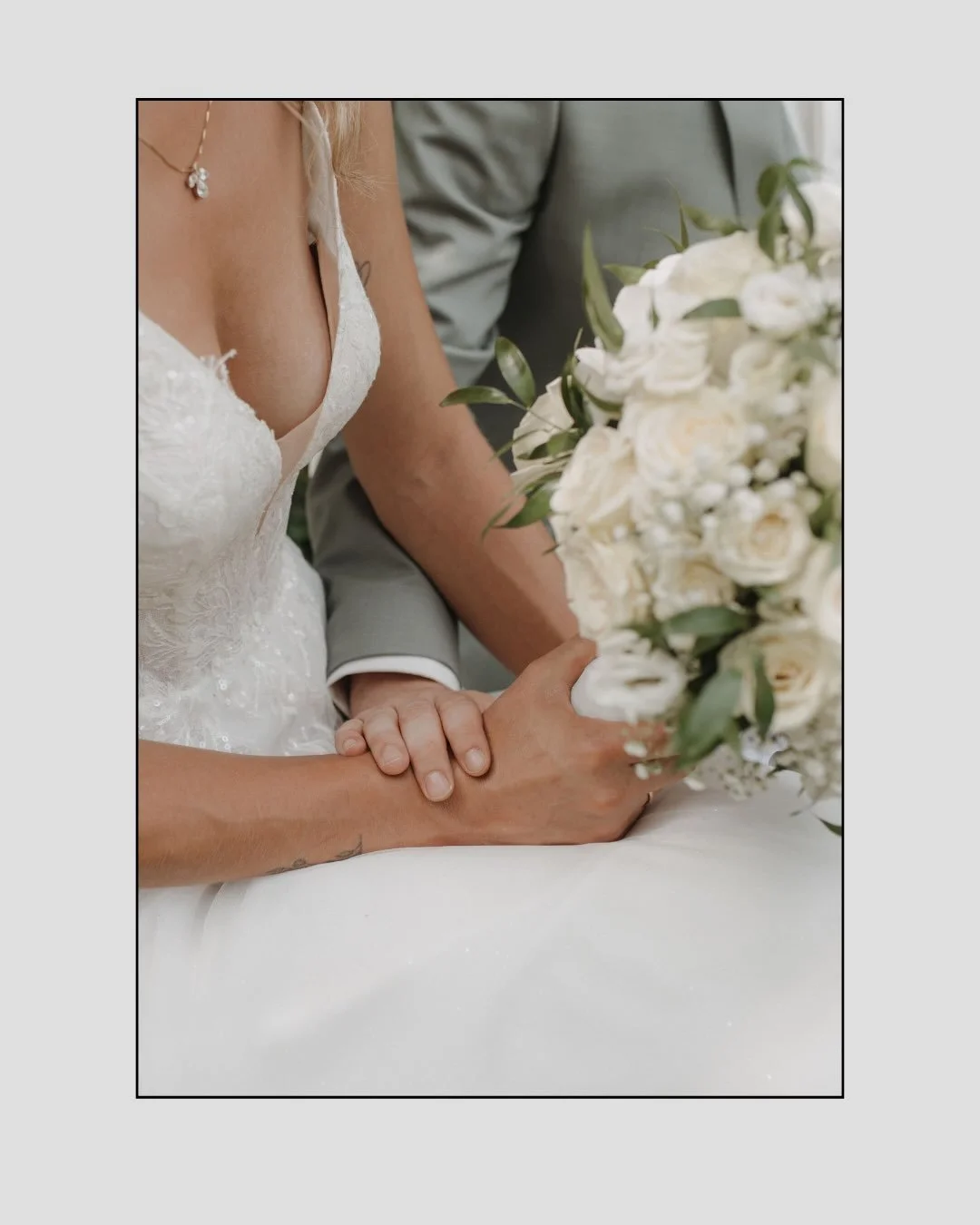 S &amp; L 

#weddingreportage #weddingshoot #weddinginspo #weddingdress #modernweddings