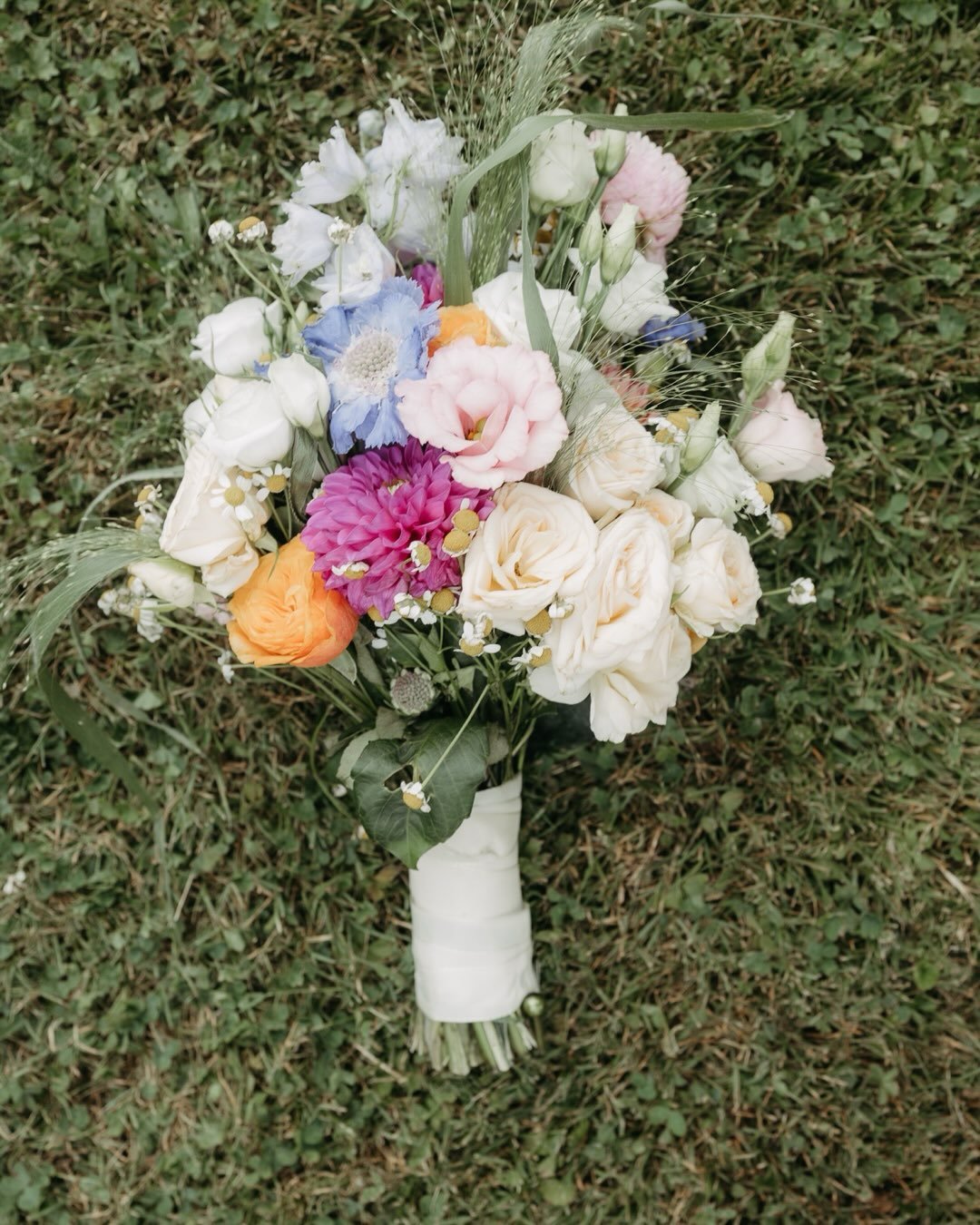 A Little bit of blur and al lot of fun. 

#weddingphotography #blurphotography #motionphotography #modernweddings #weddingphotography